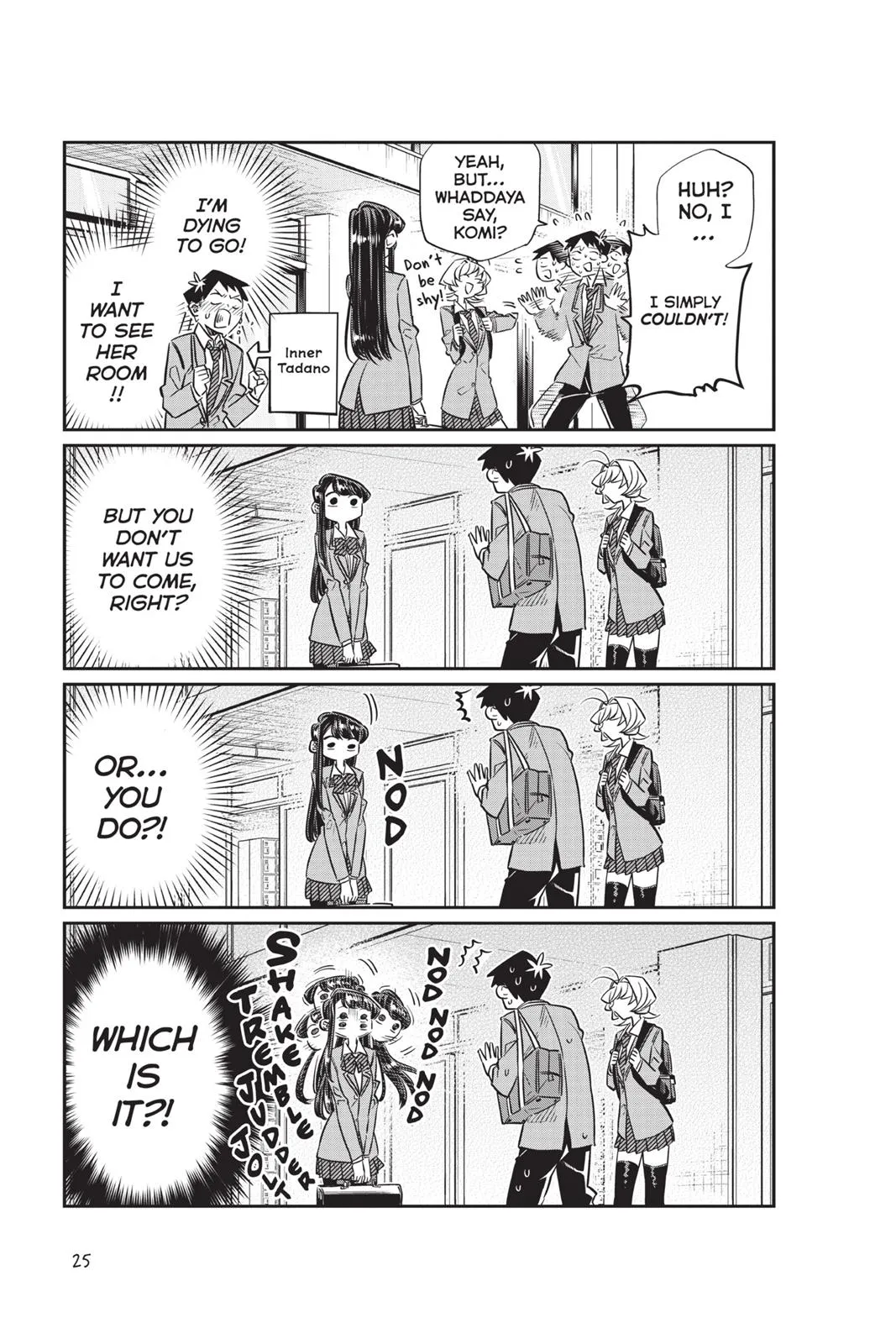 Komi Can
