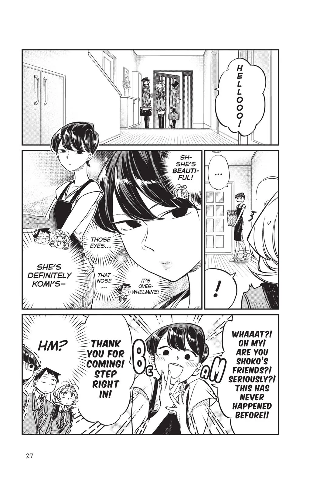 Komi Can