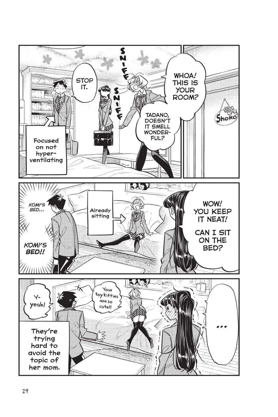 Komi Can