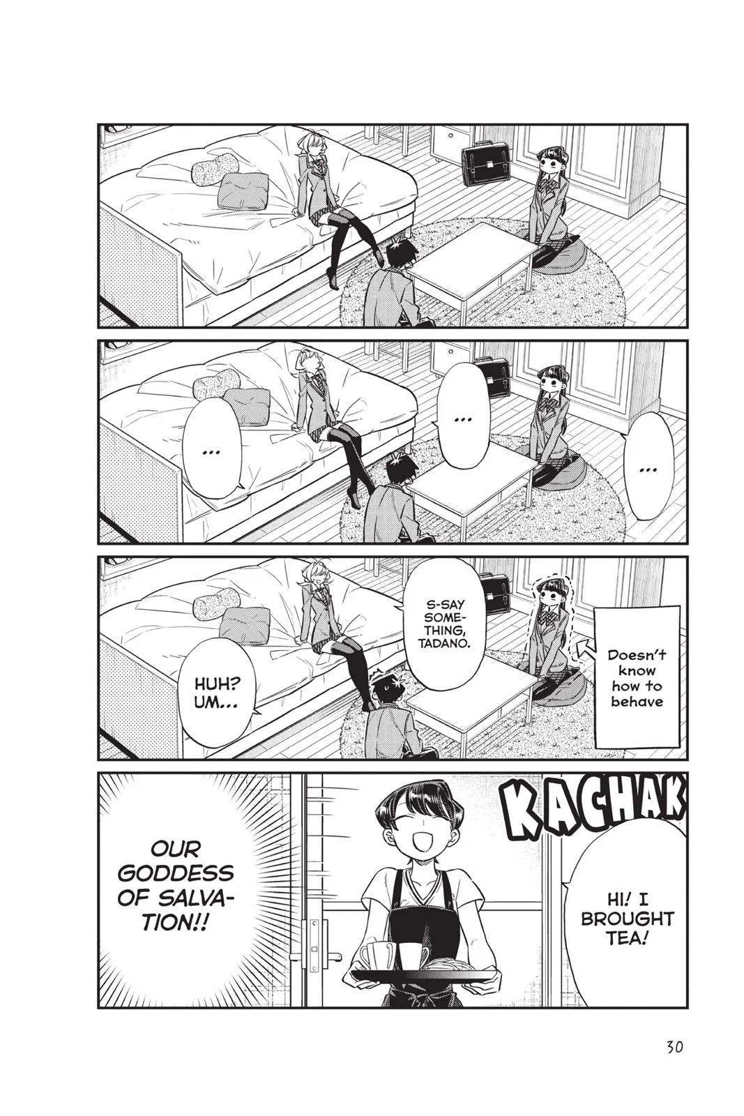 Komi Can