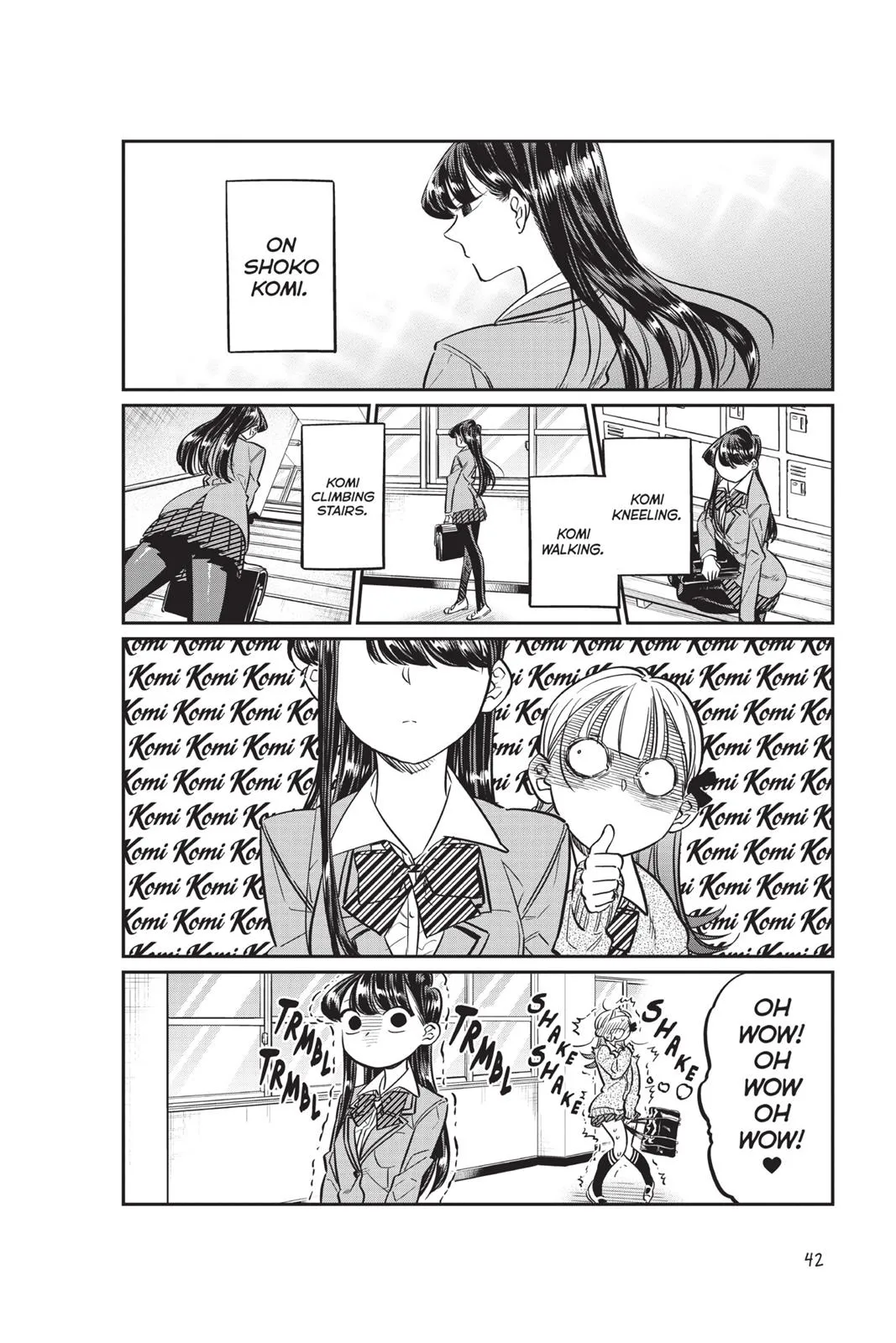 Komi Can