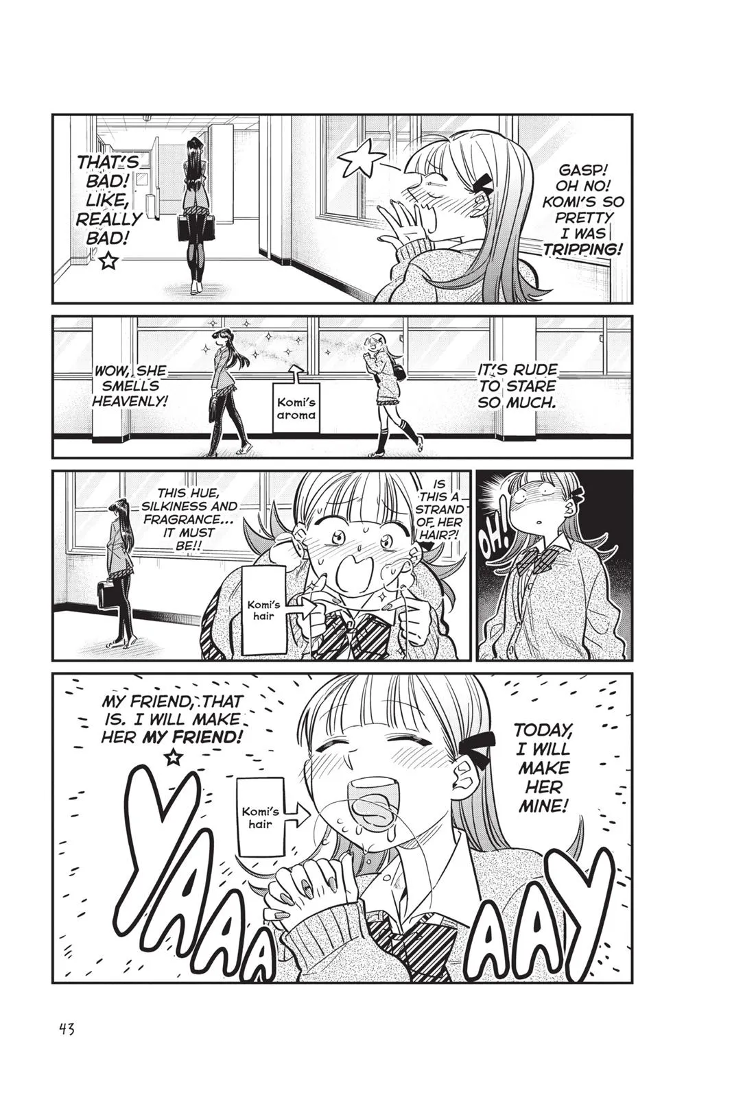 Komi Can