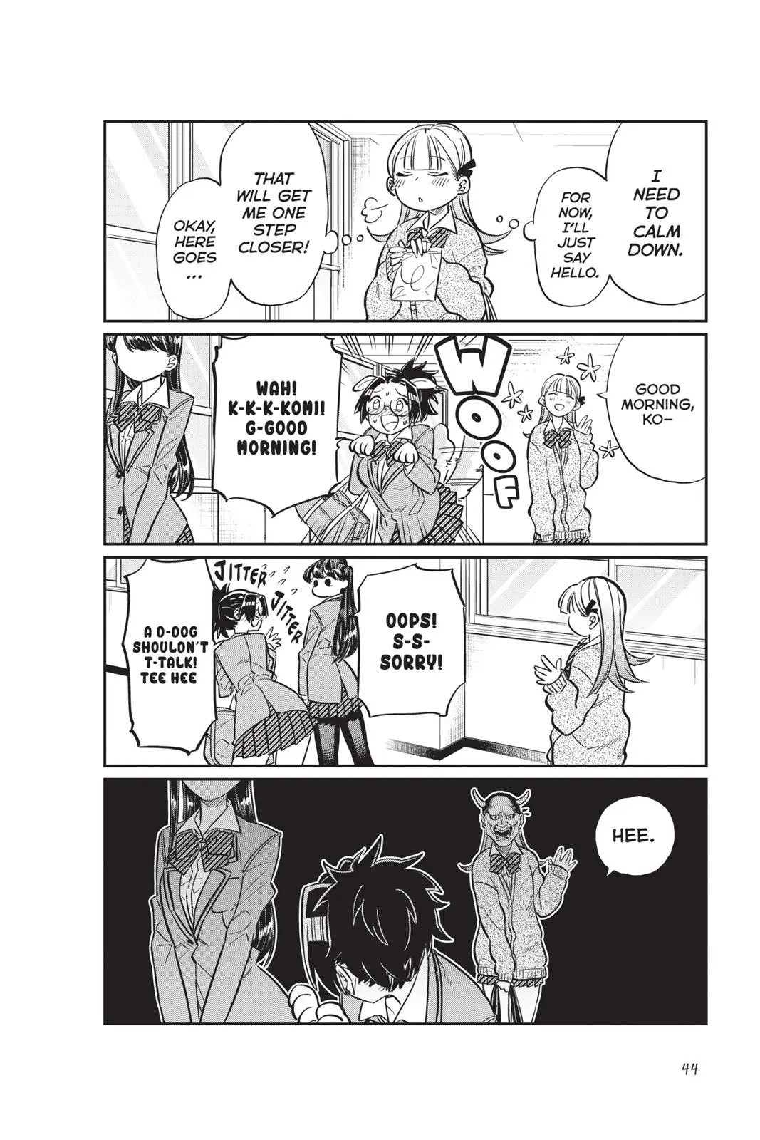 Komi Can