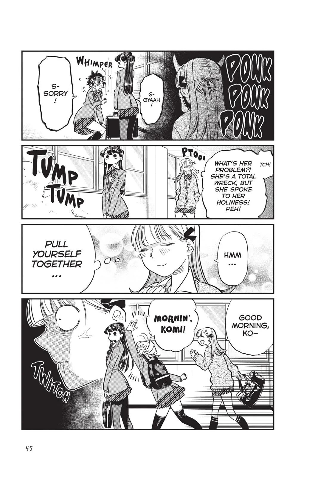 Komi Can