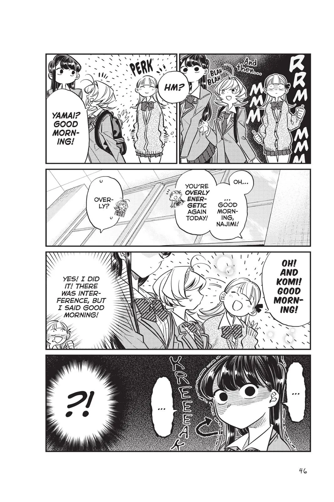 Komi Can