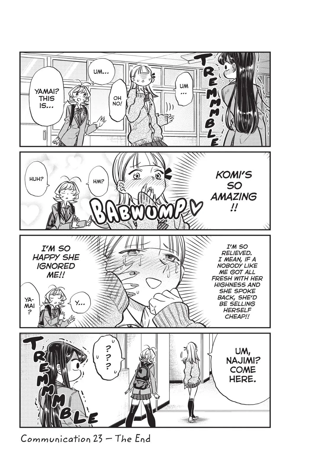 Komi Can