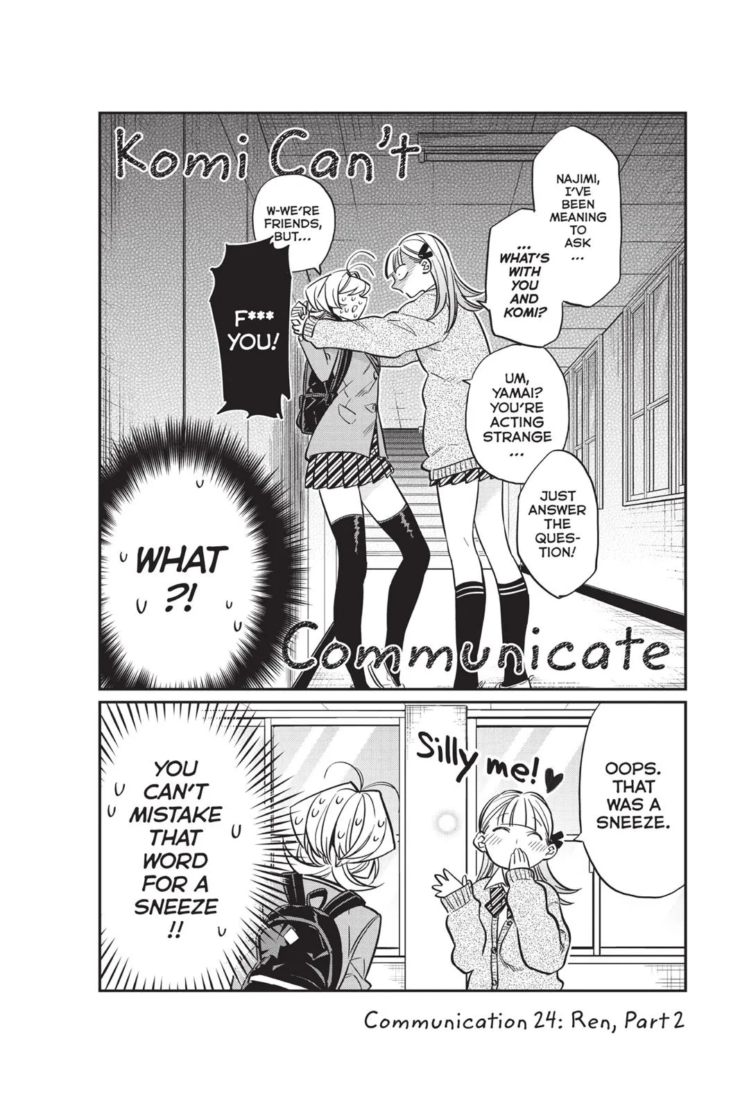 Komi Can