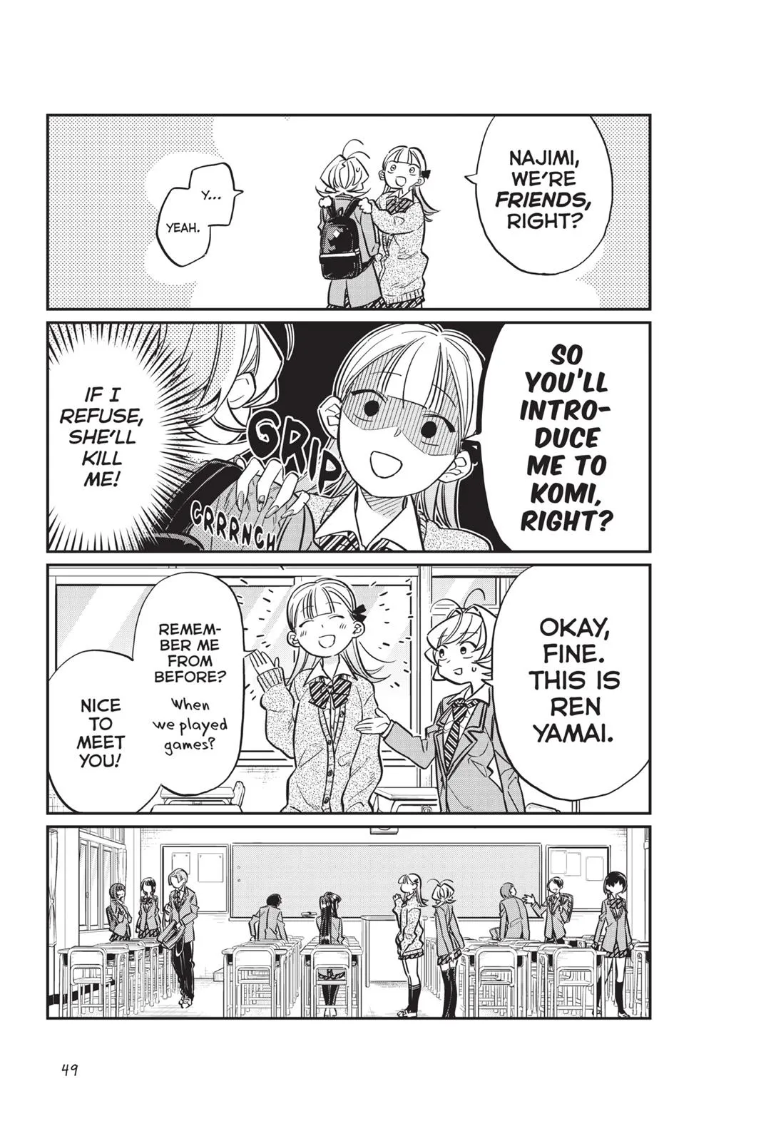 Komi Can