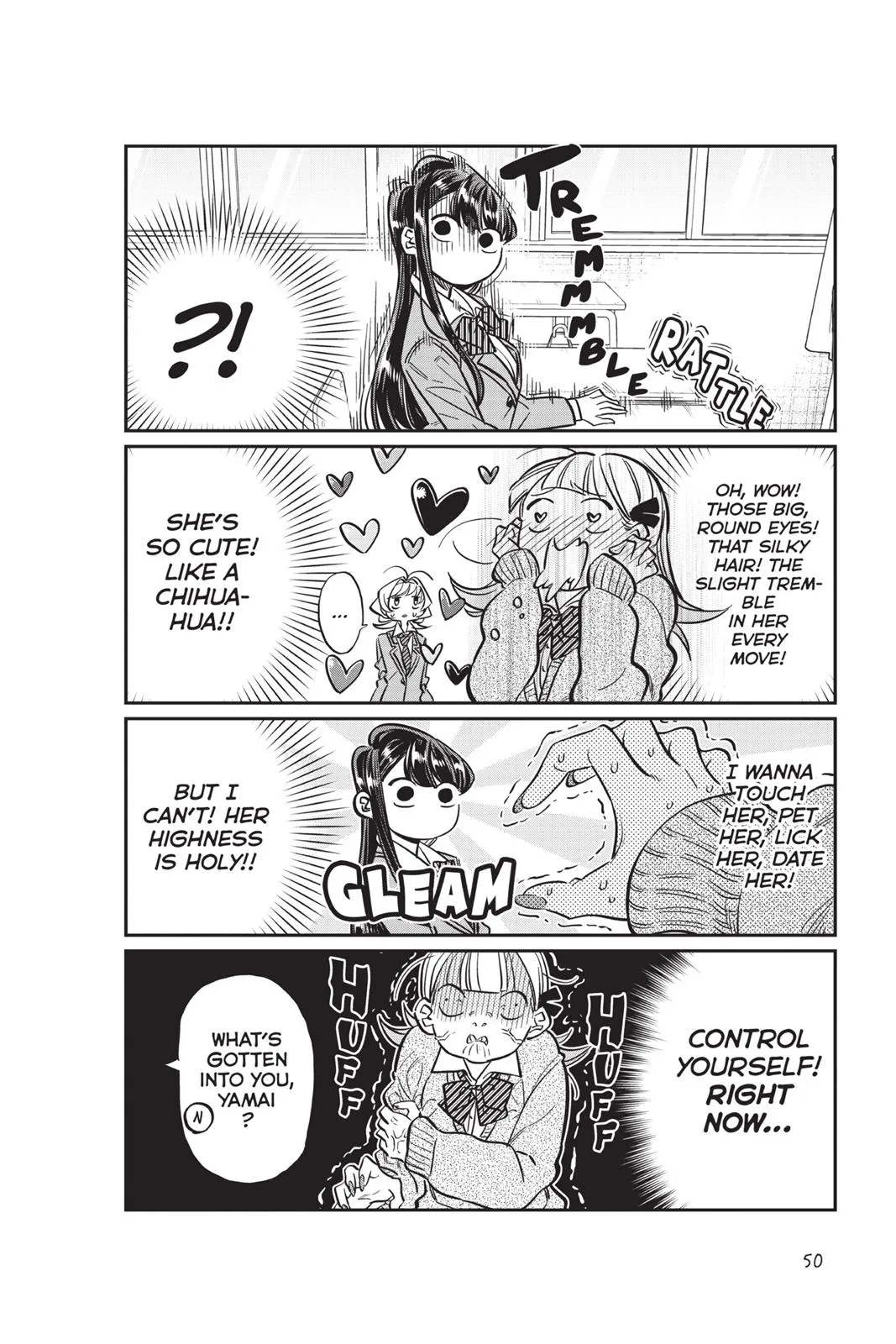 Komi Can