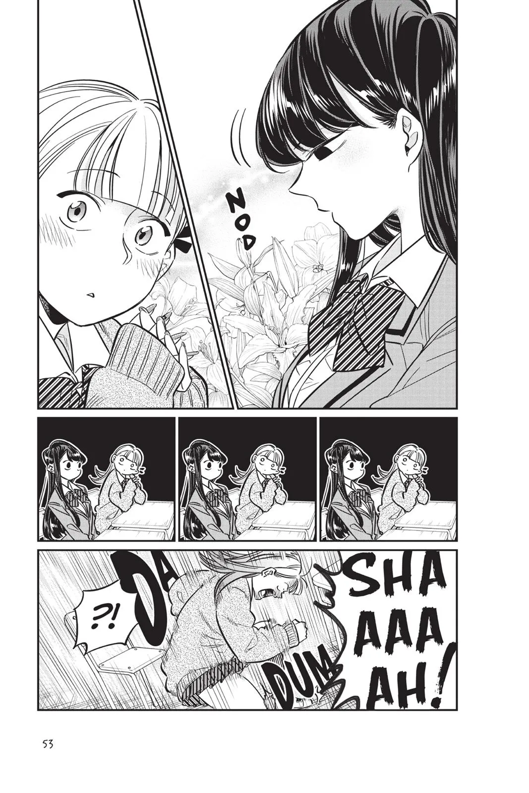 Komi Can