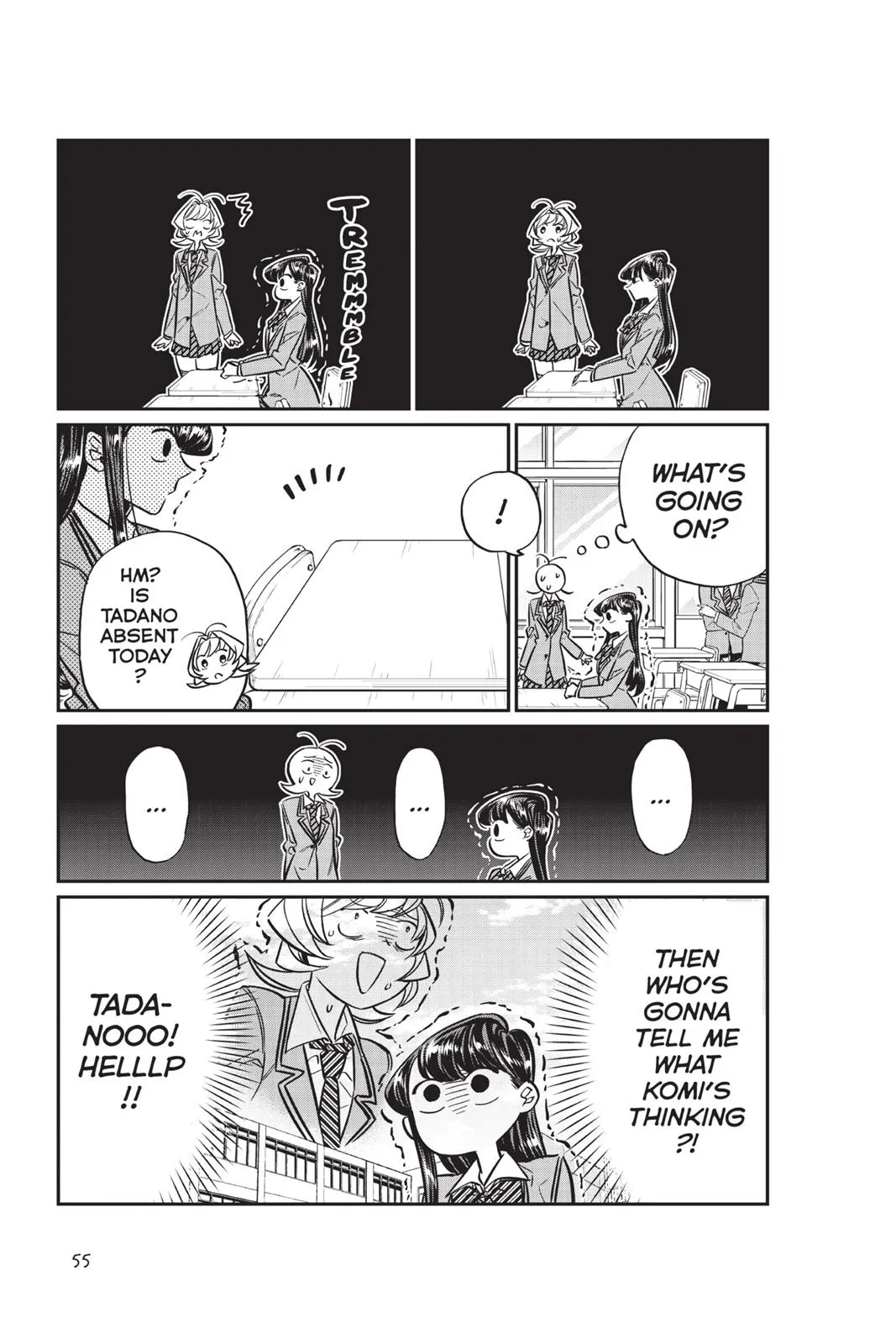 Komi Can