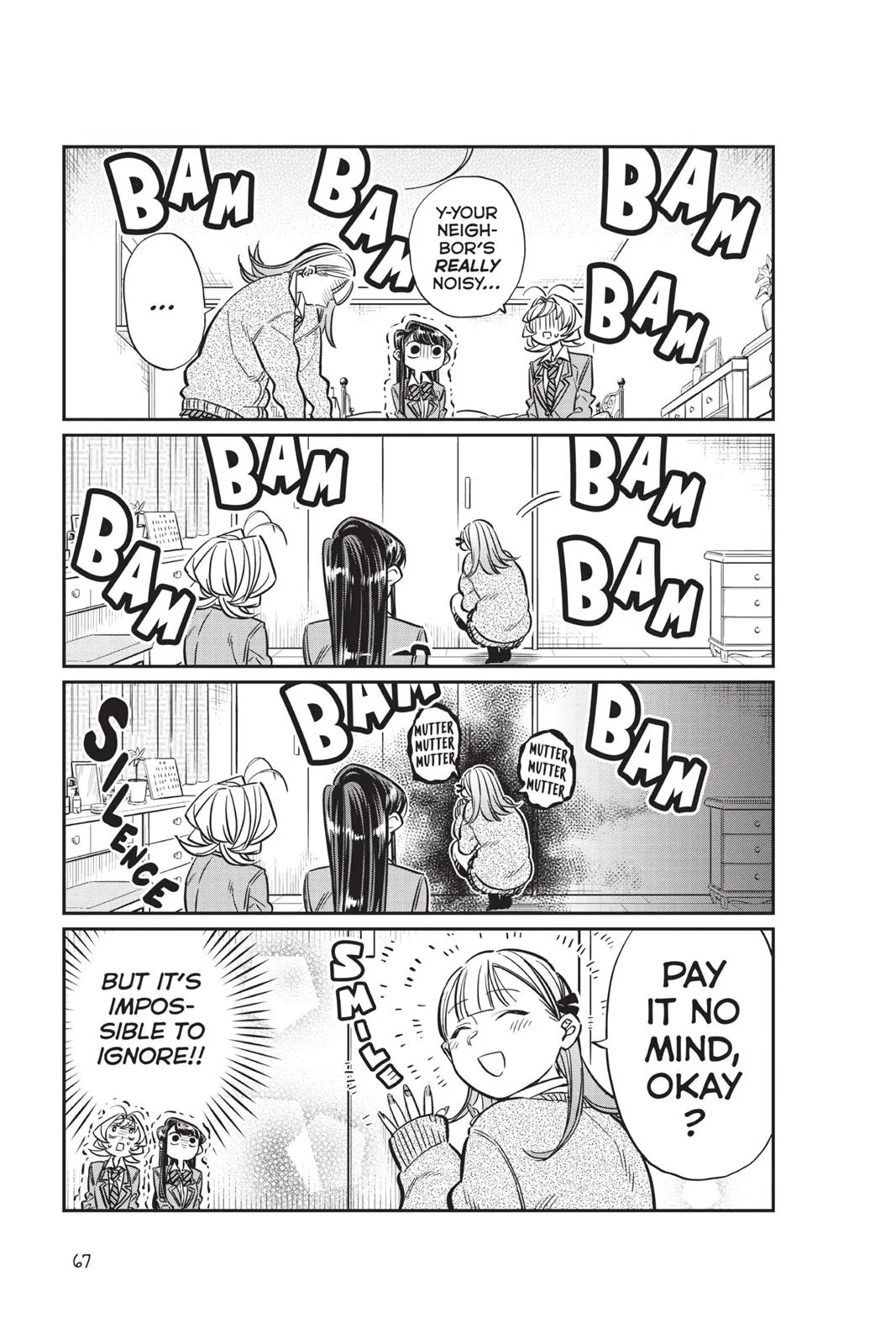 Komi Can