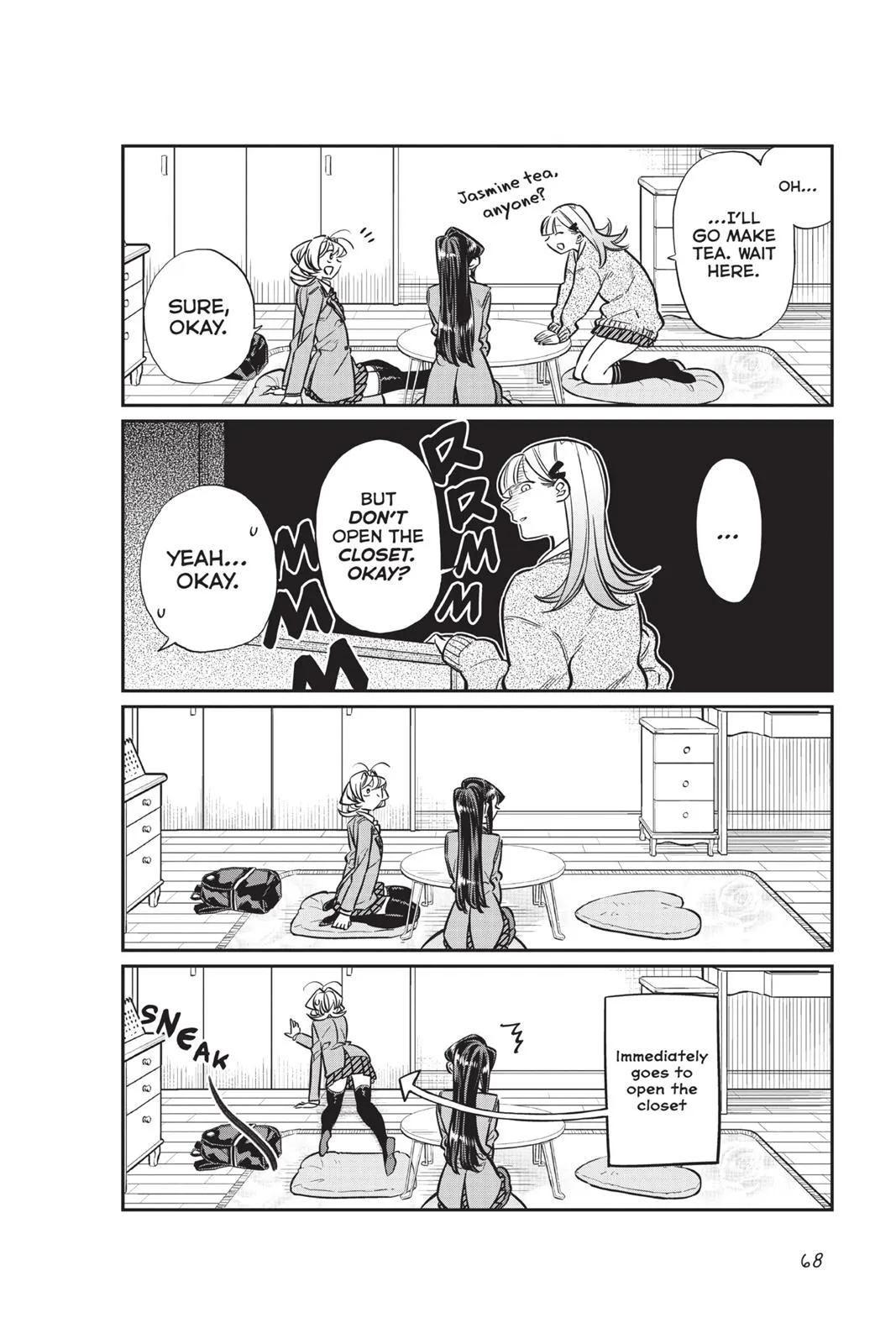 Komi Can