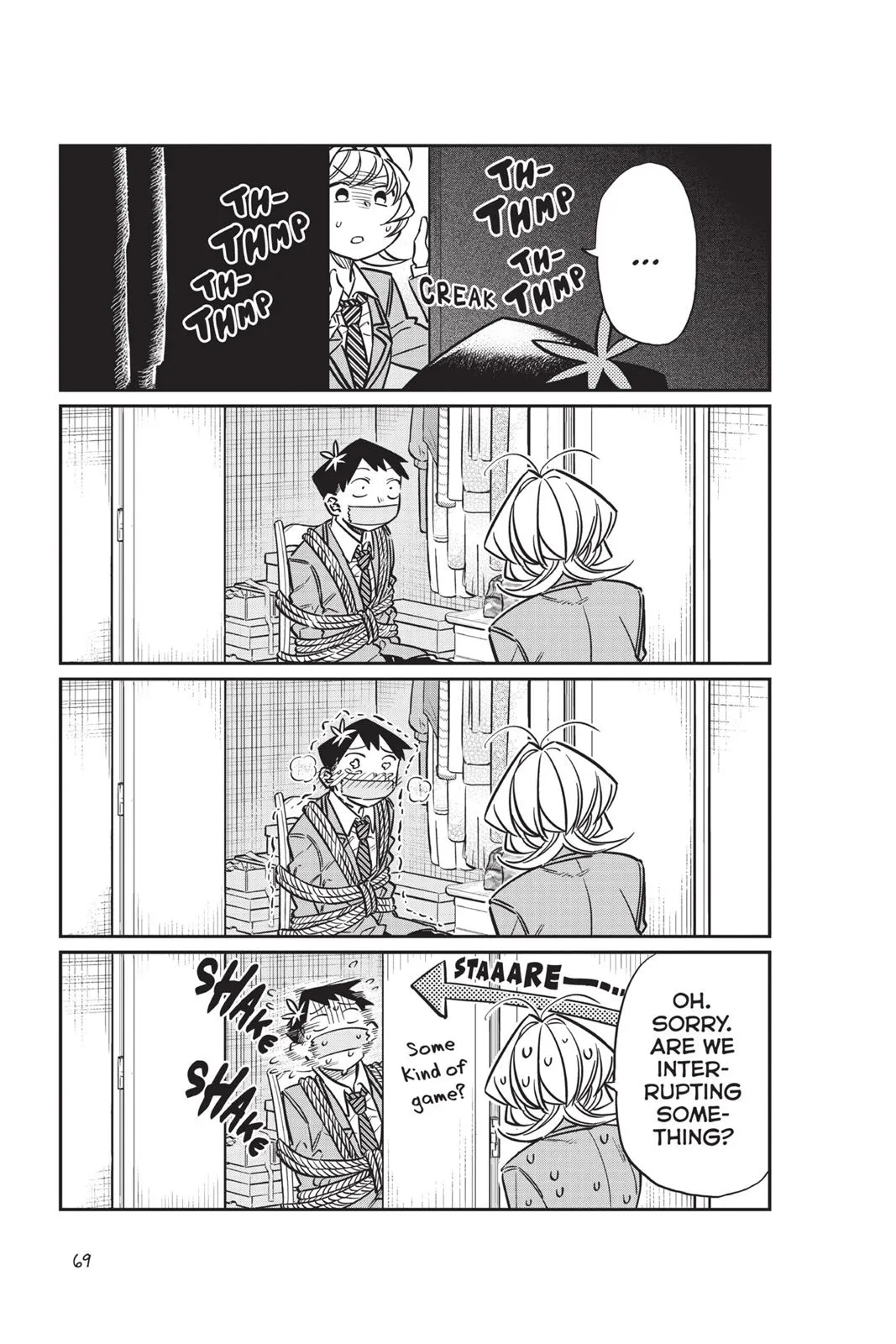 Komi Can