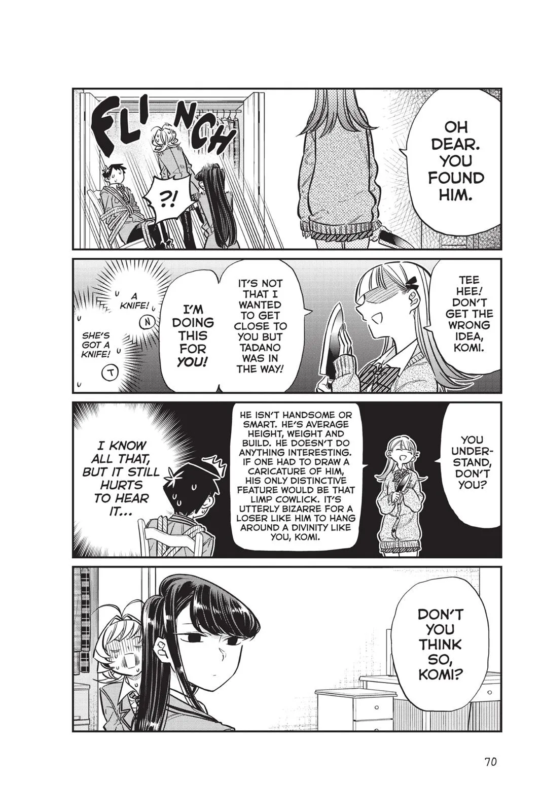 Komi Can