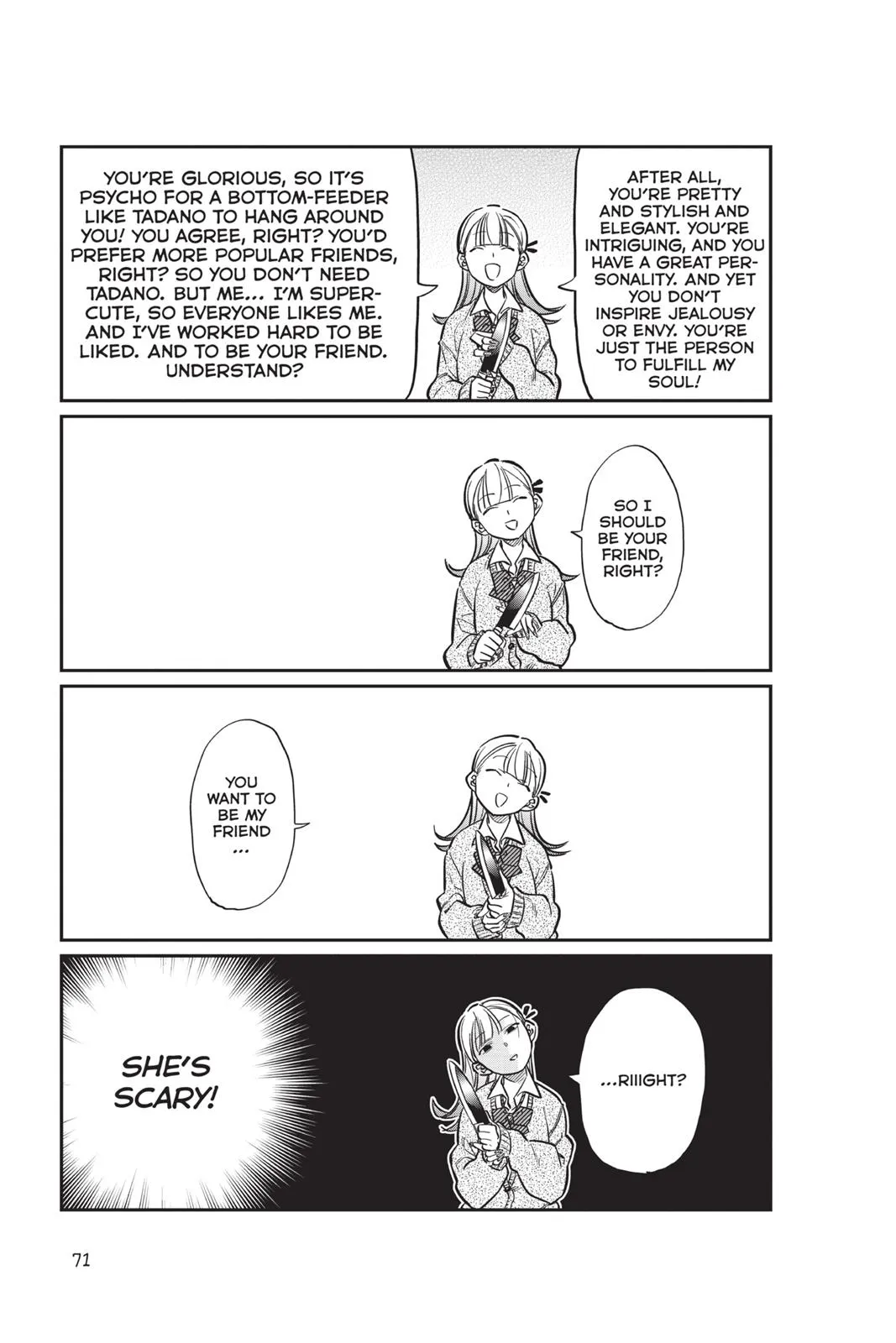Komi Can