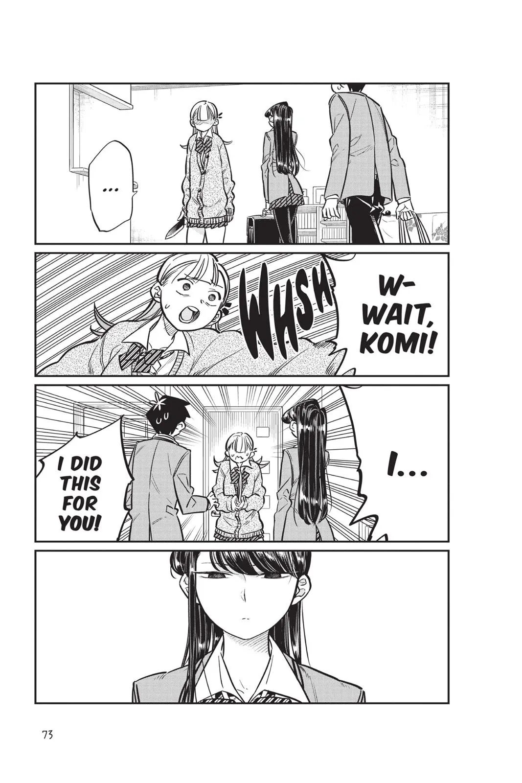 Komi Can