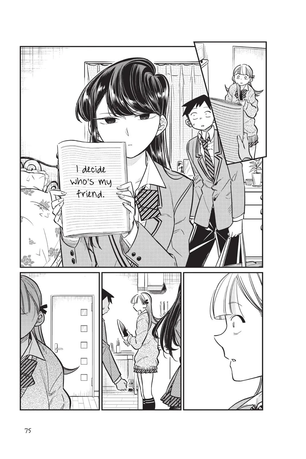 Komi Can