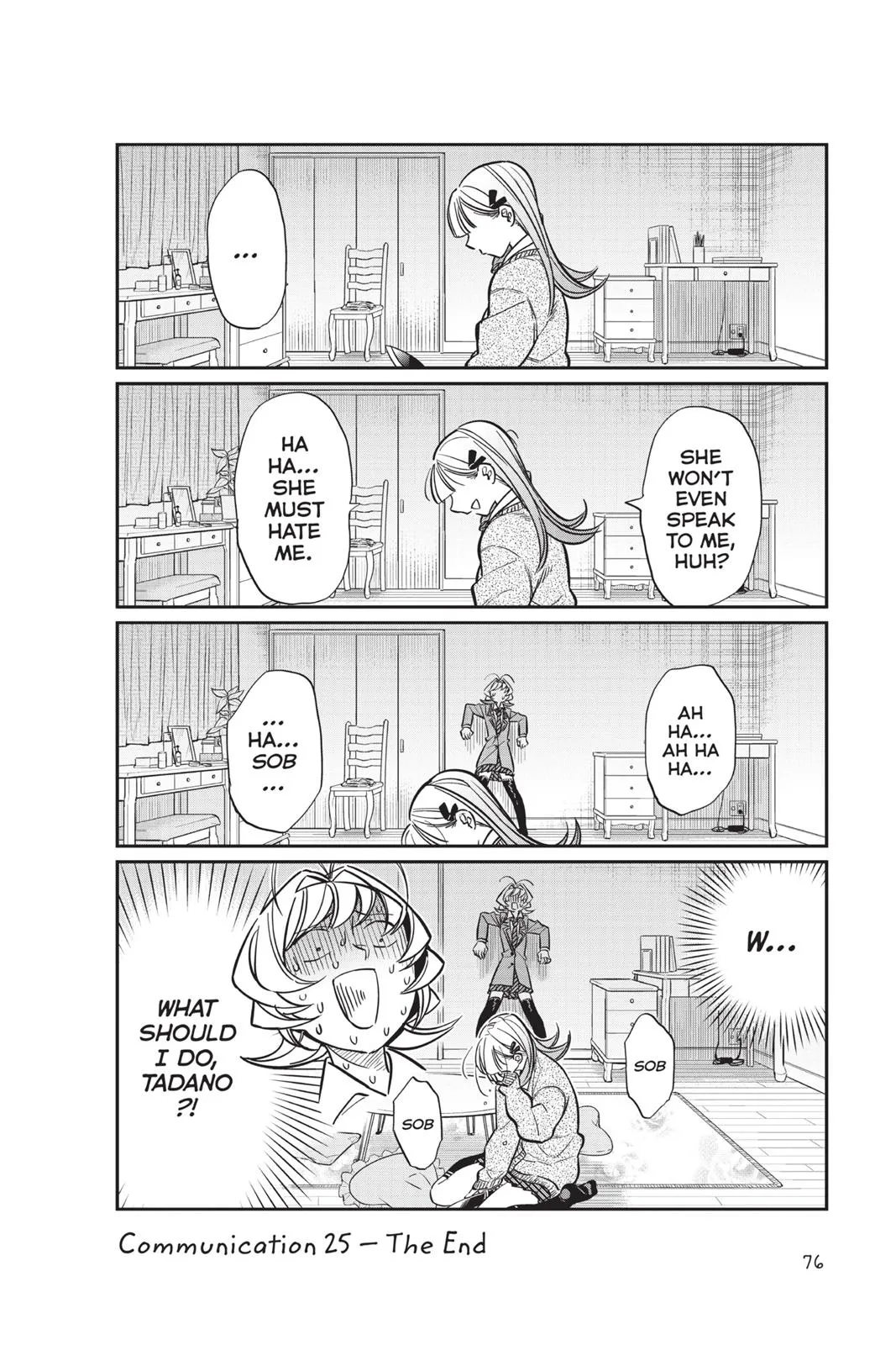 Komi Can