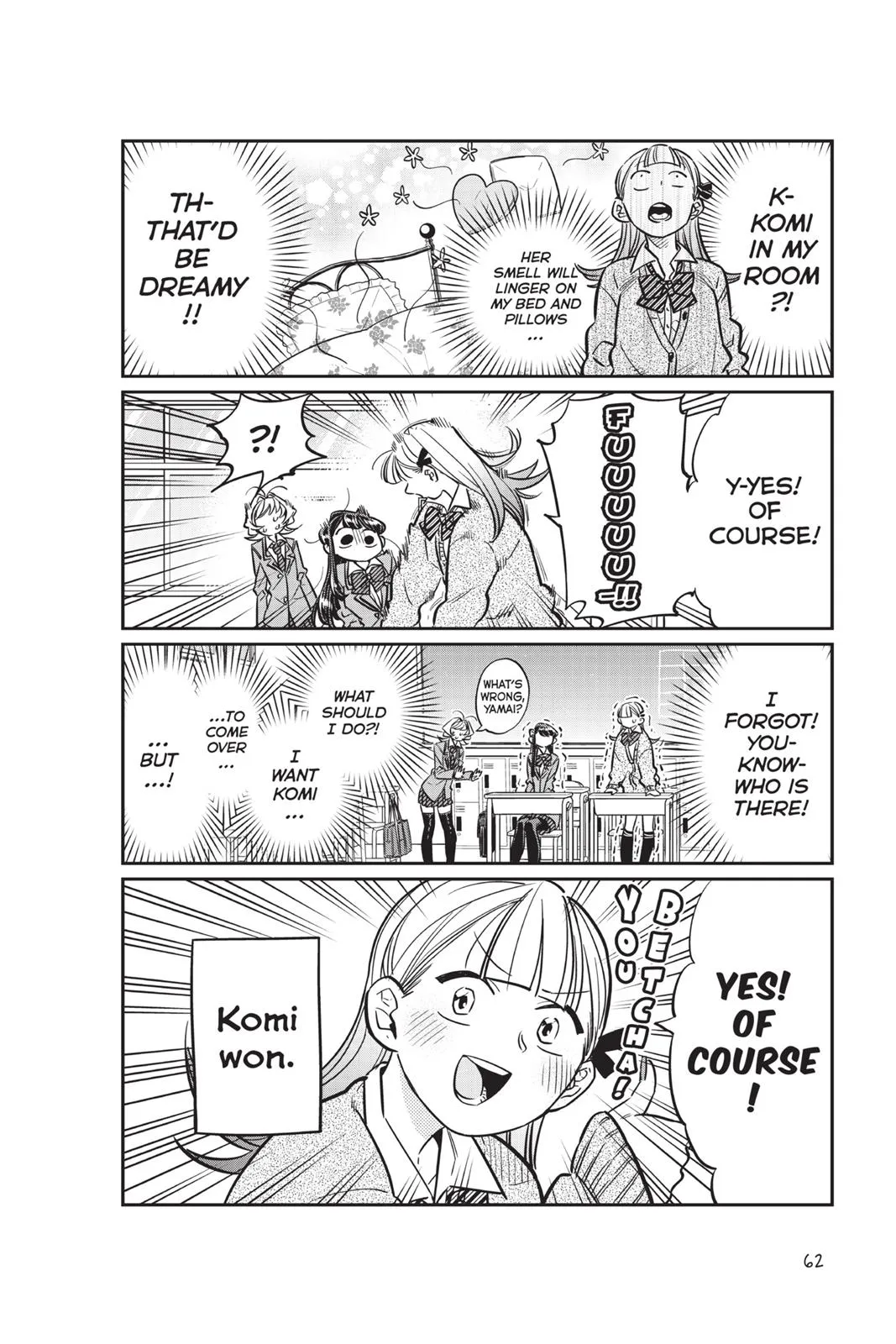 Komi Can