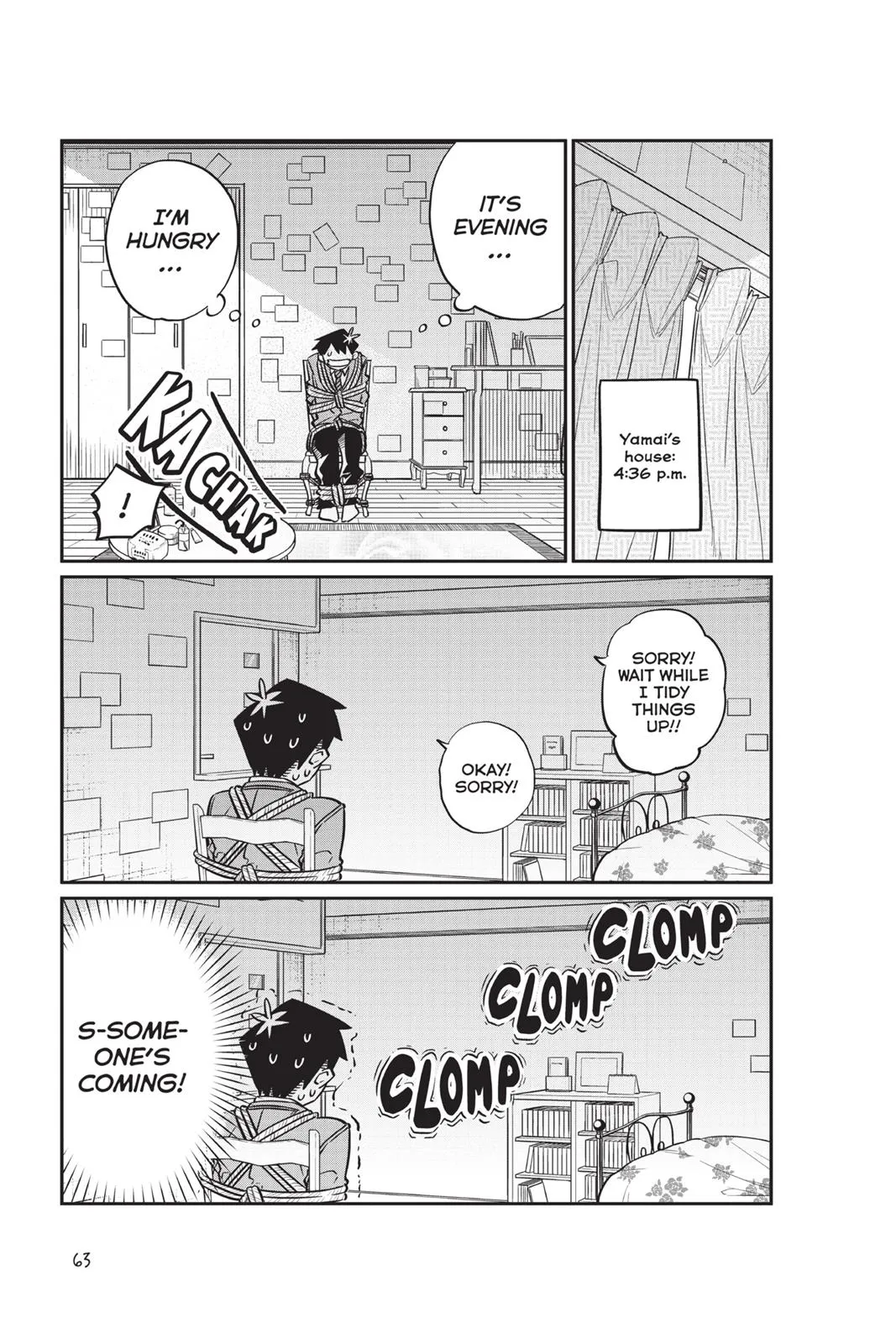 Komi Can
