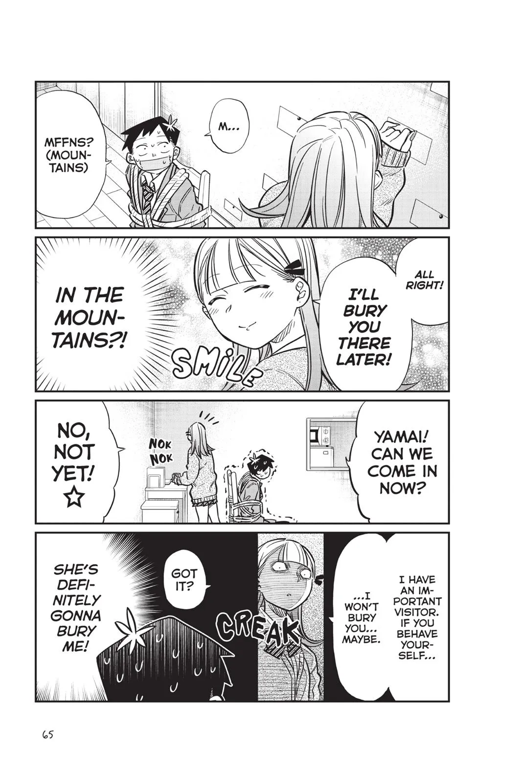 Komi Can