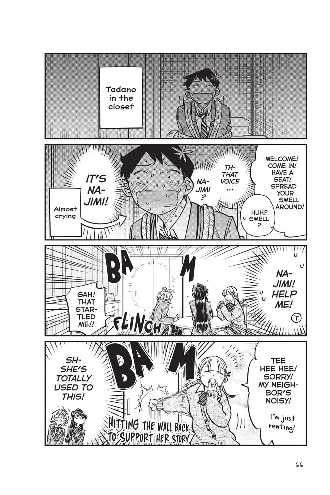 Komi Can