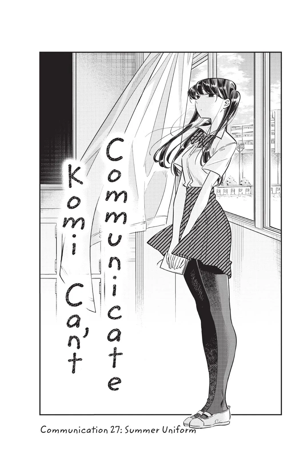 Komi Can