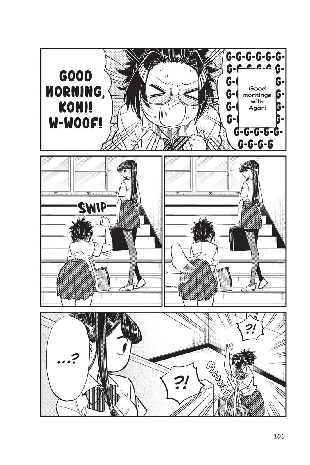 Komi Can