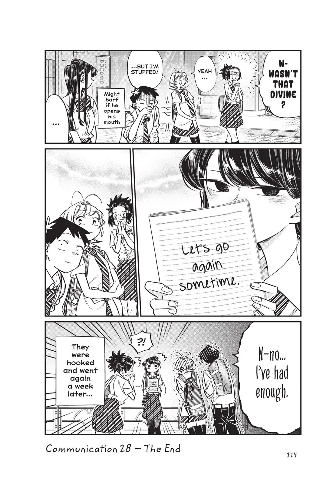 Komi Can