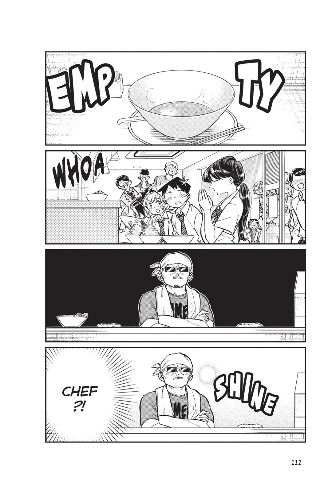 Komi Can