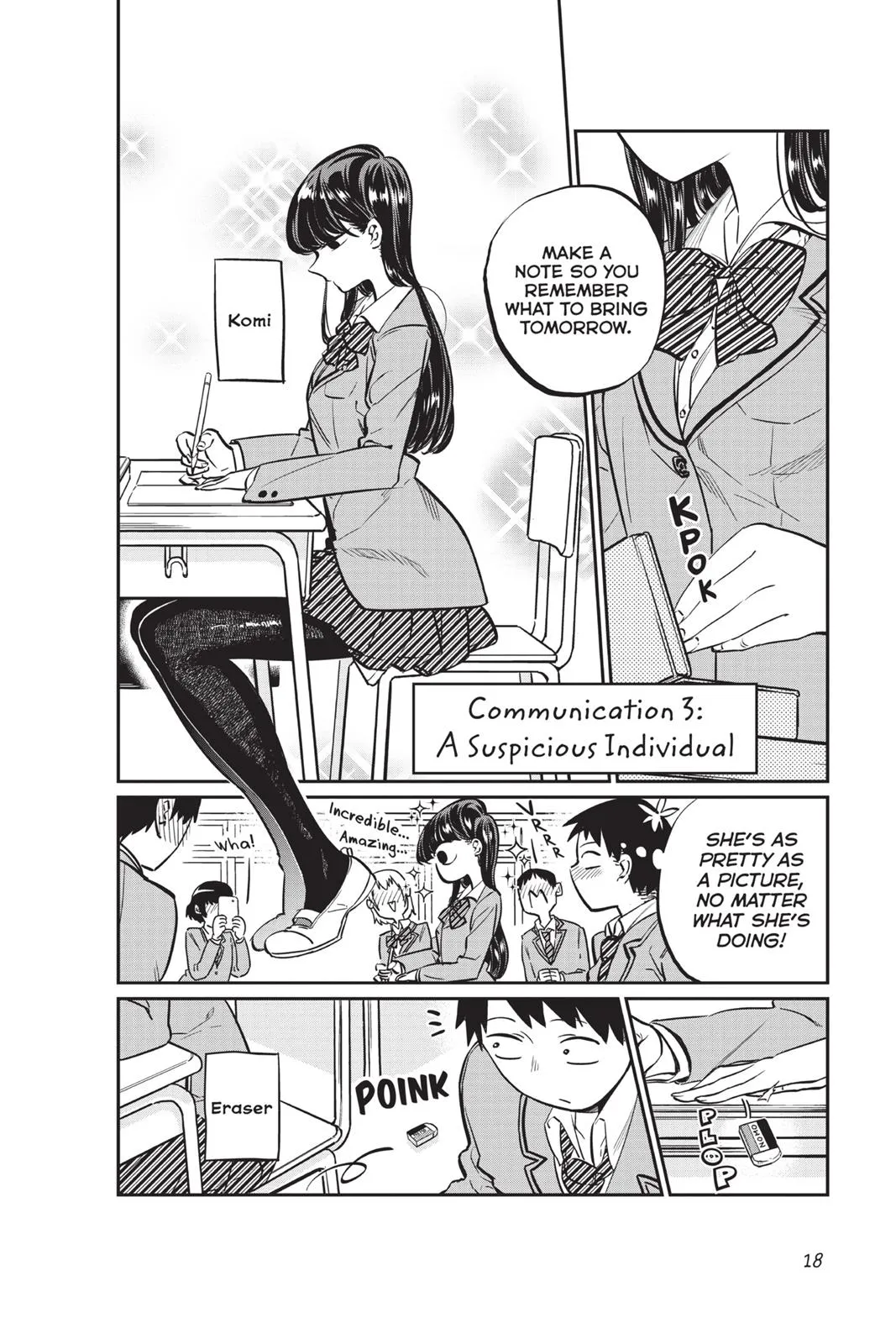 Komi Can