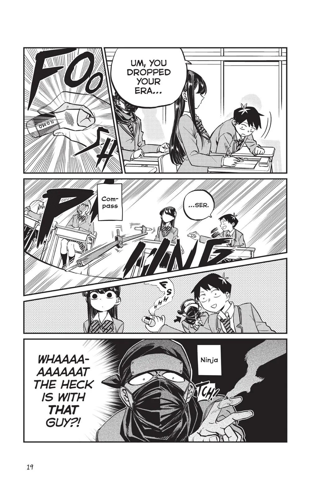 Komi Can
