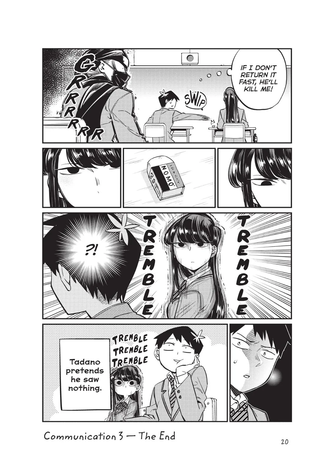 Komi Can
