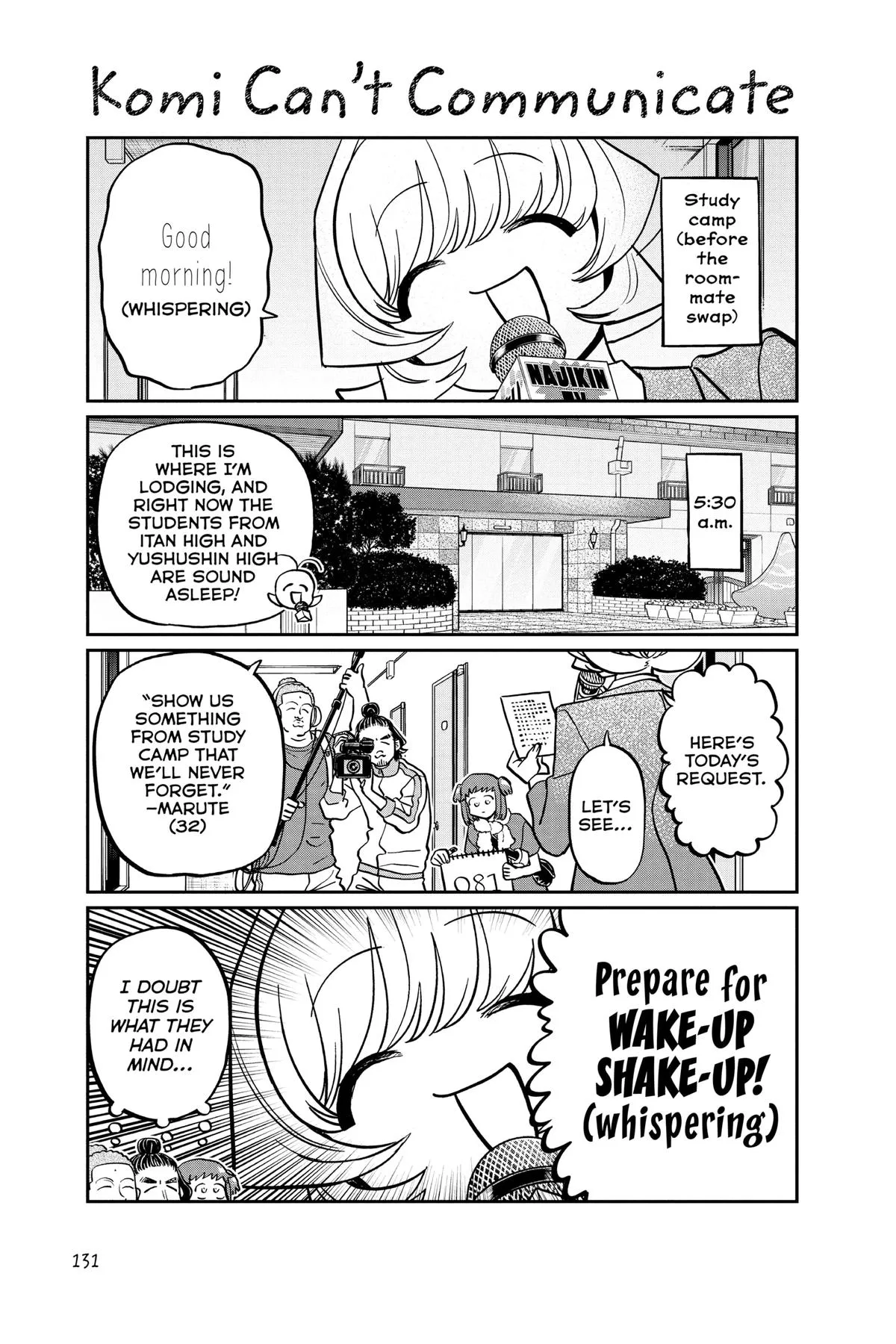 Komi Can