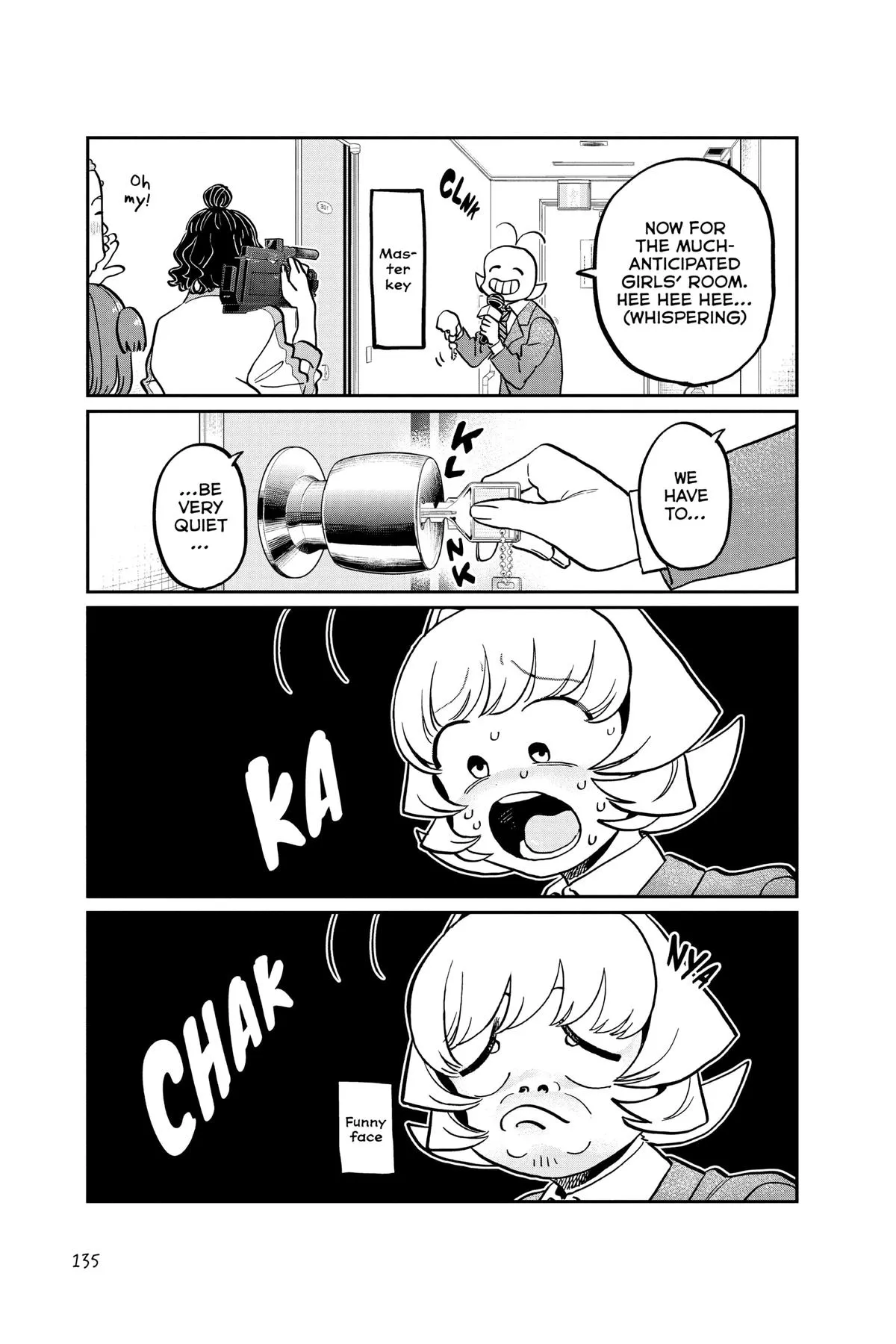Komi Can