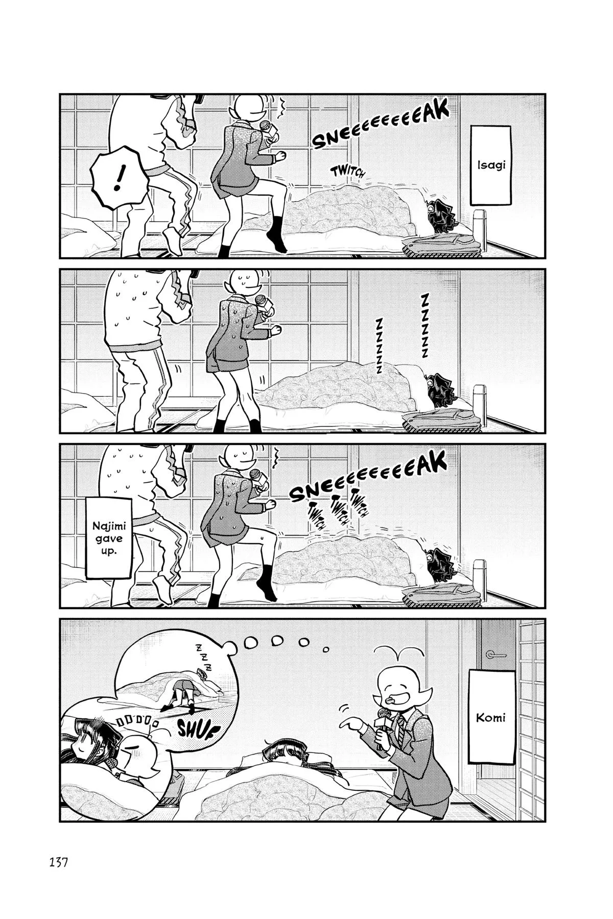 Komi Can
