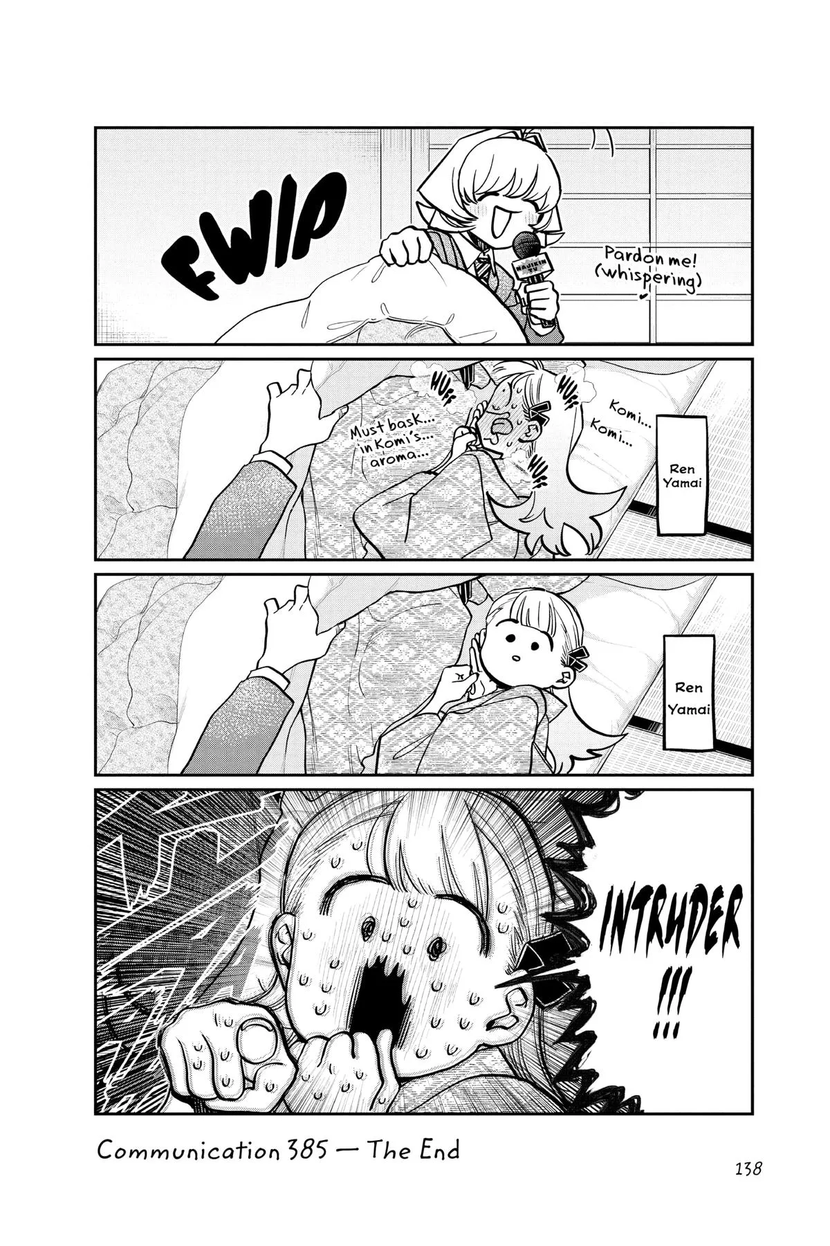 Komi Can