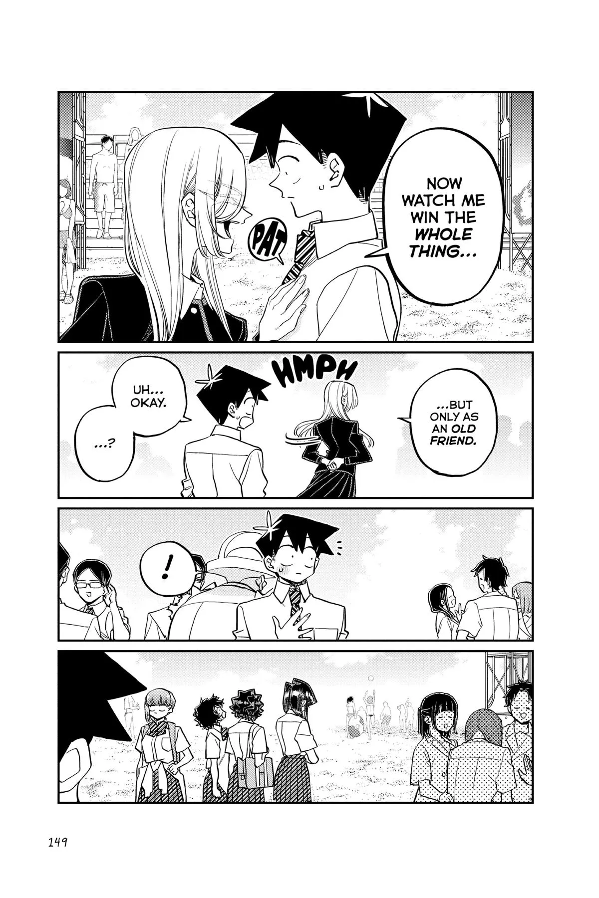 Komi Can