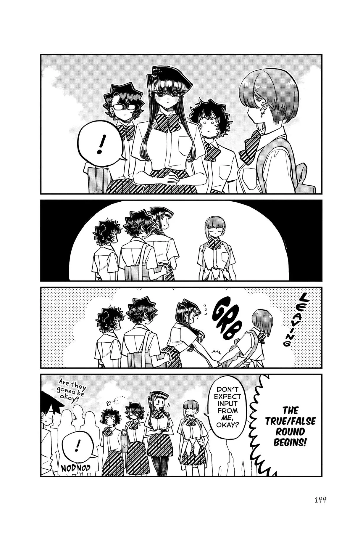 Komi Can