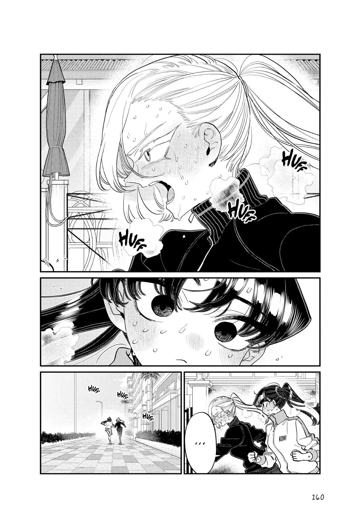 Komi Can