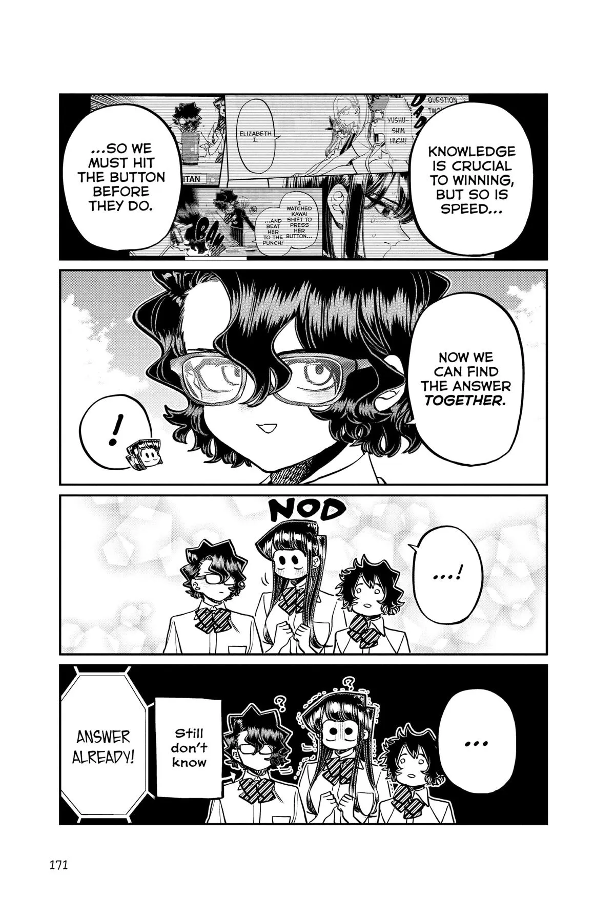 Komi Can