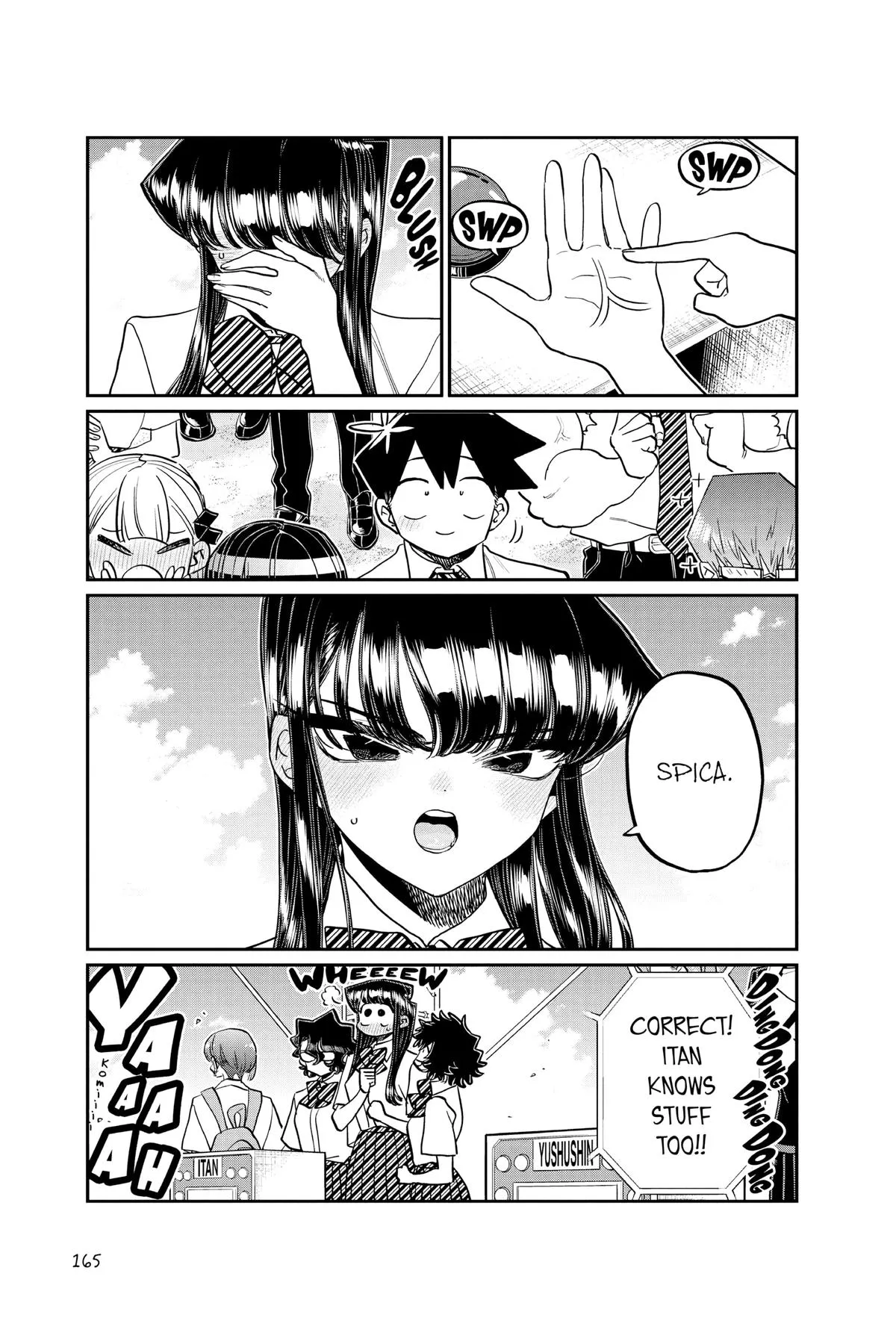 Komi Can