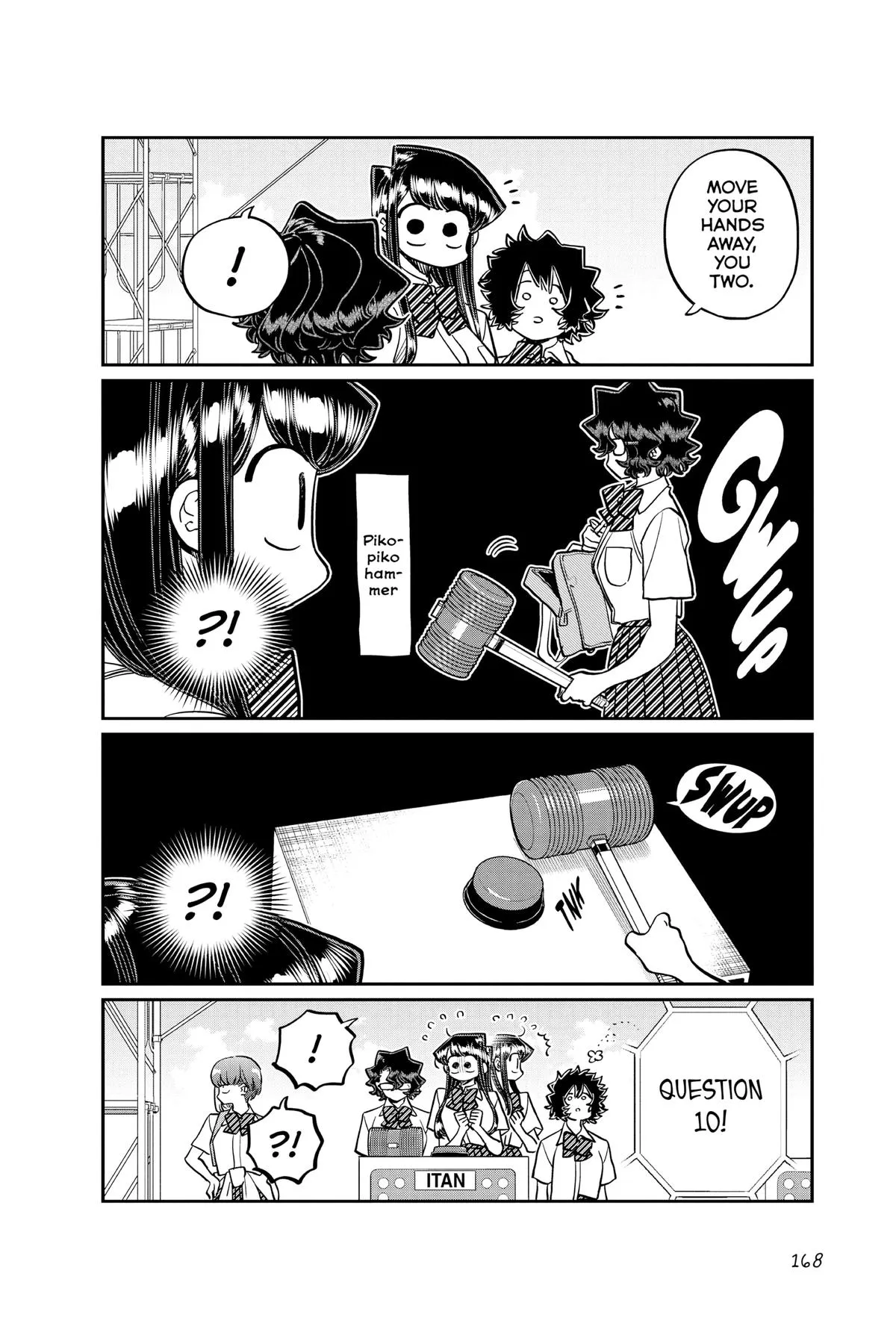 Komi Can
