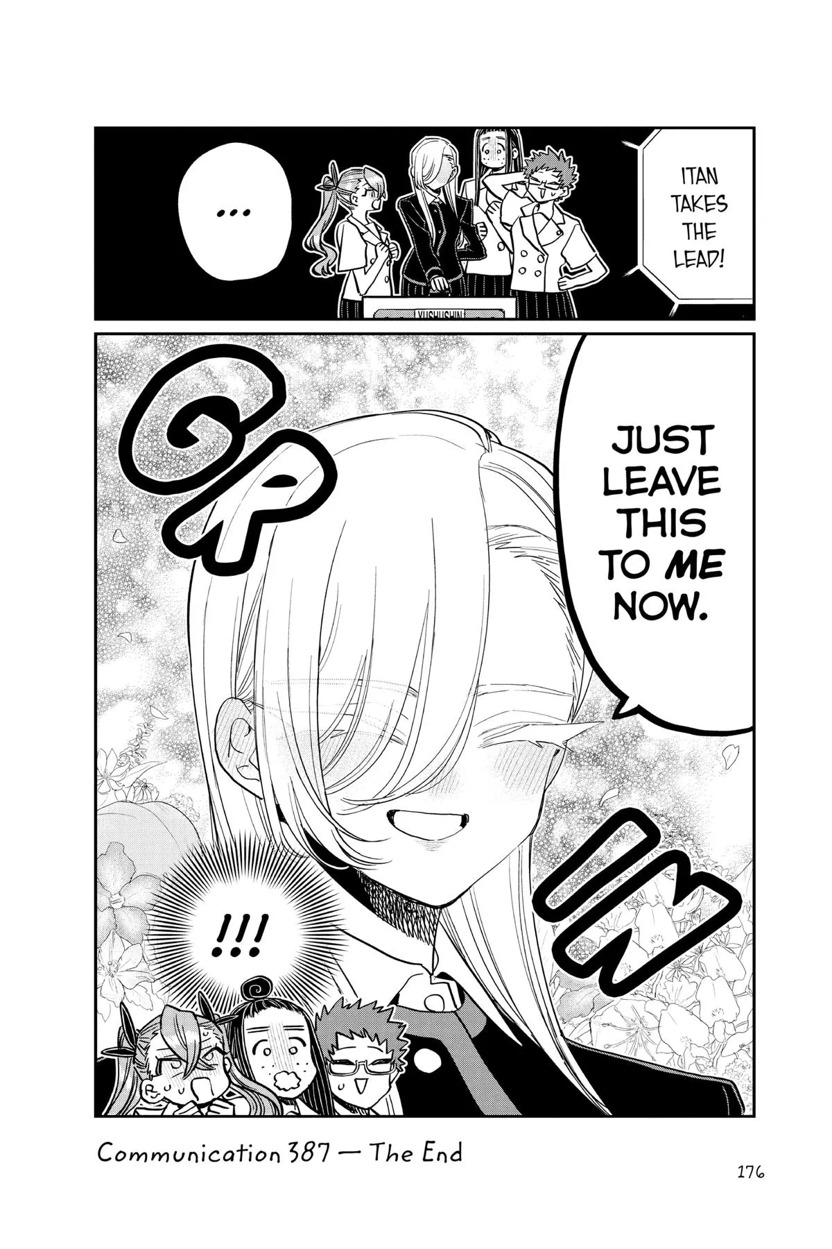 Komi Can