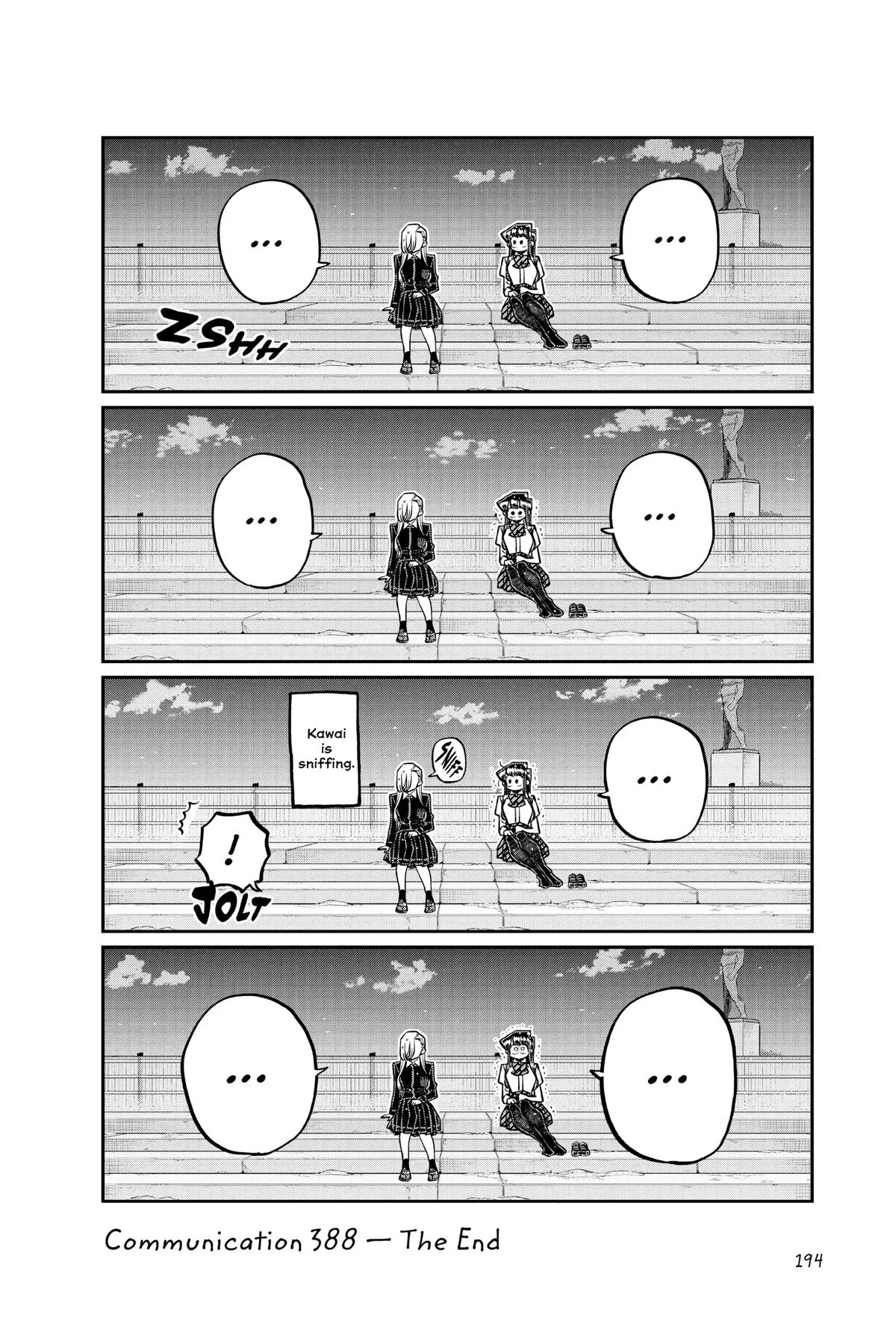 Komi Can