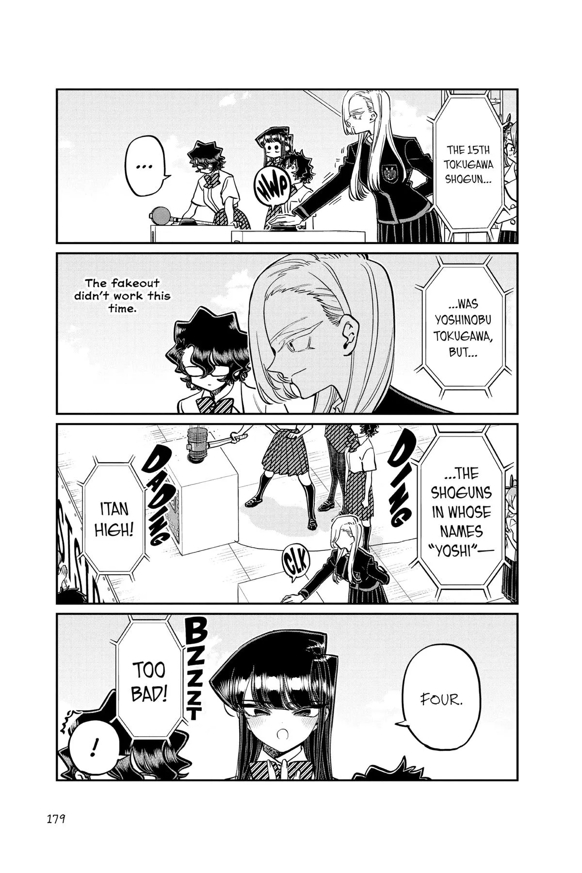 Komi Can