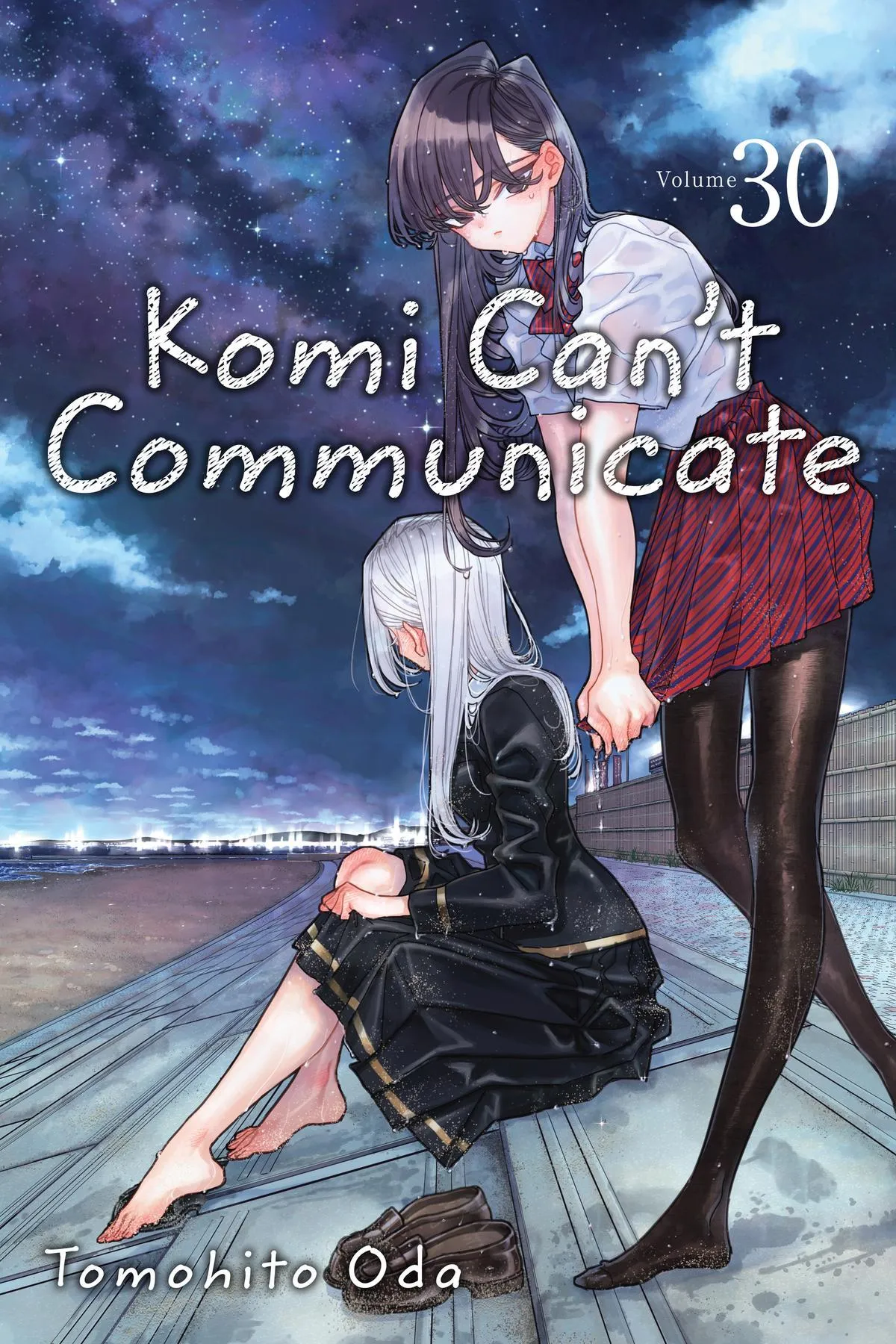 Komi Can