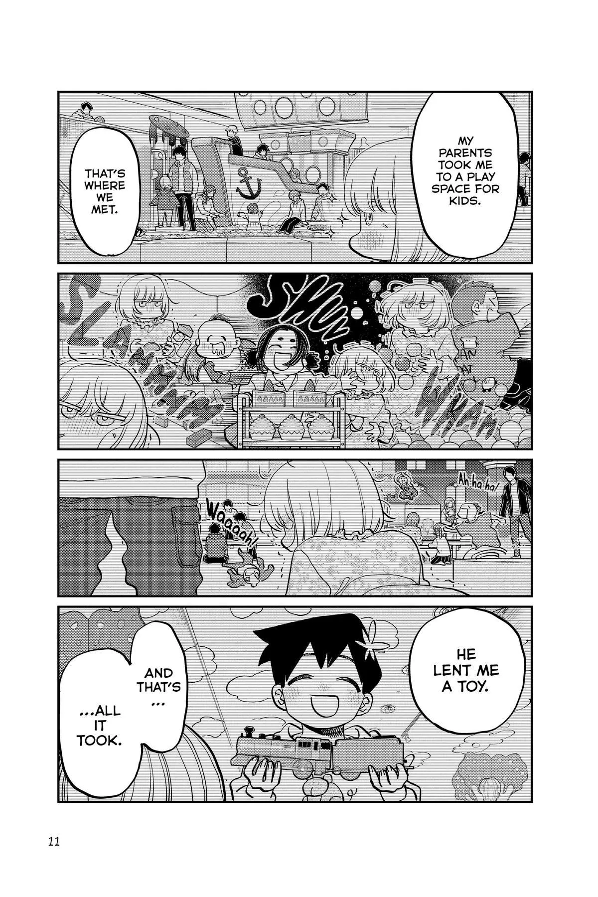 Komi Can
