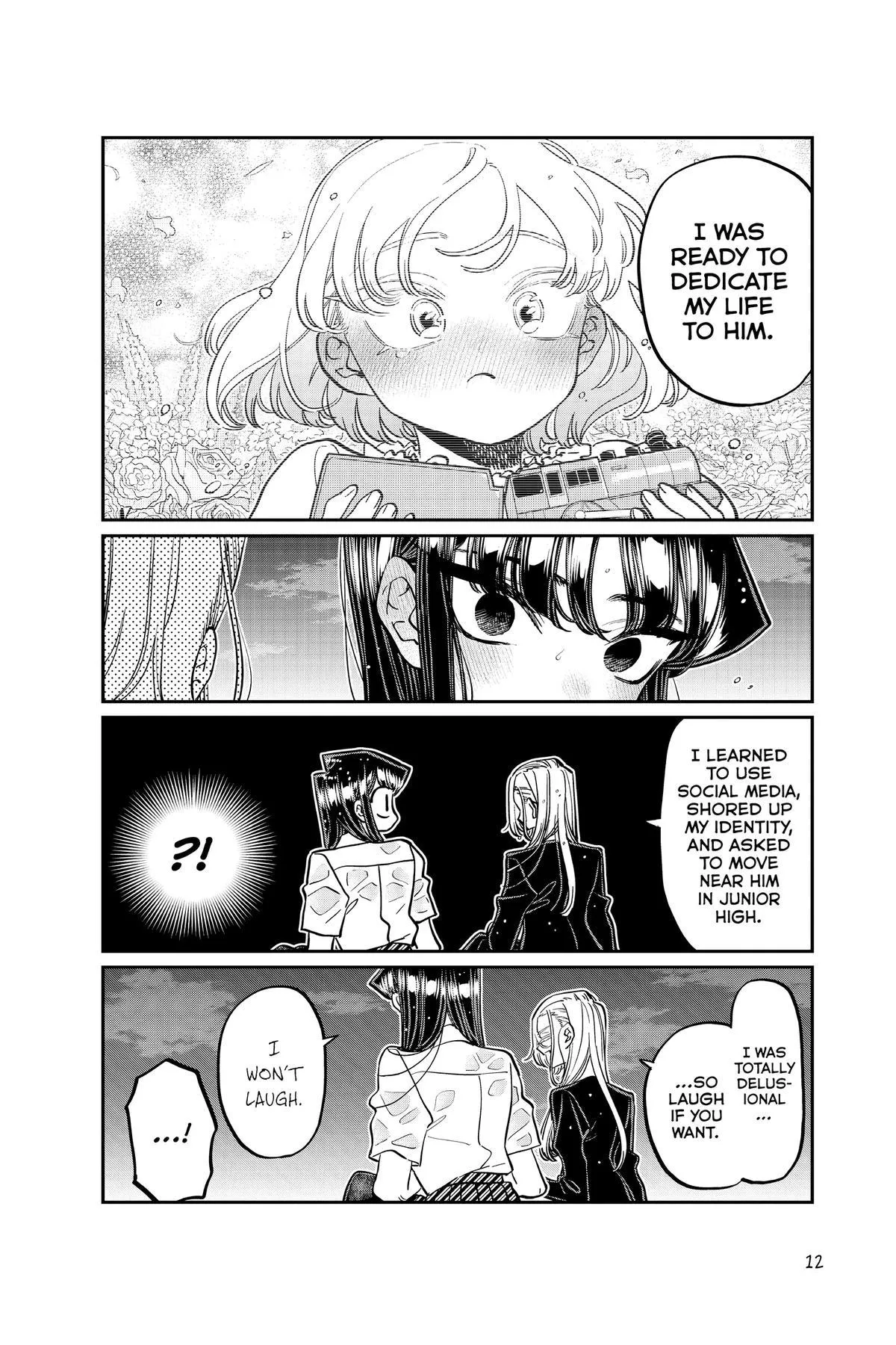 Komi Can